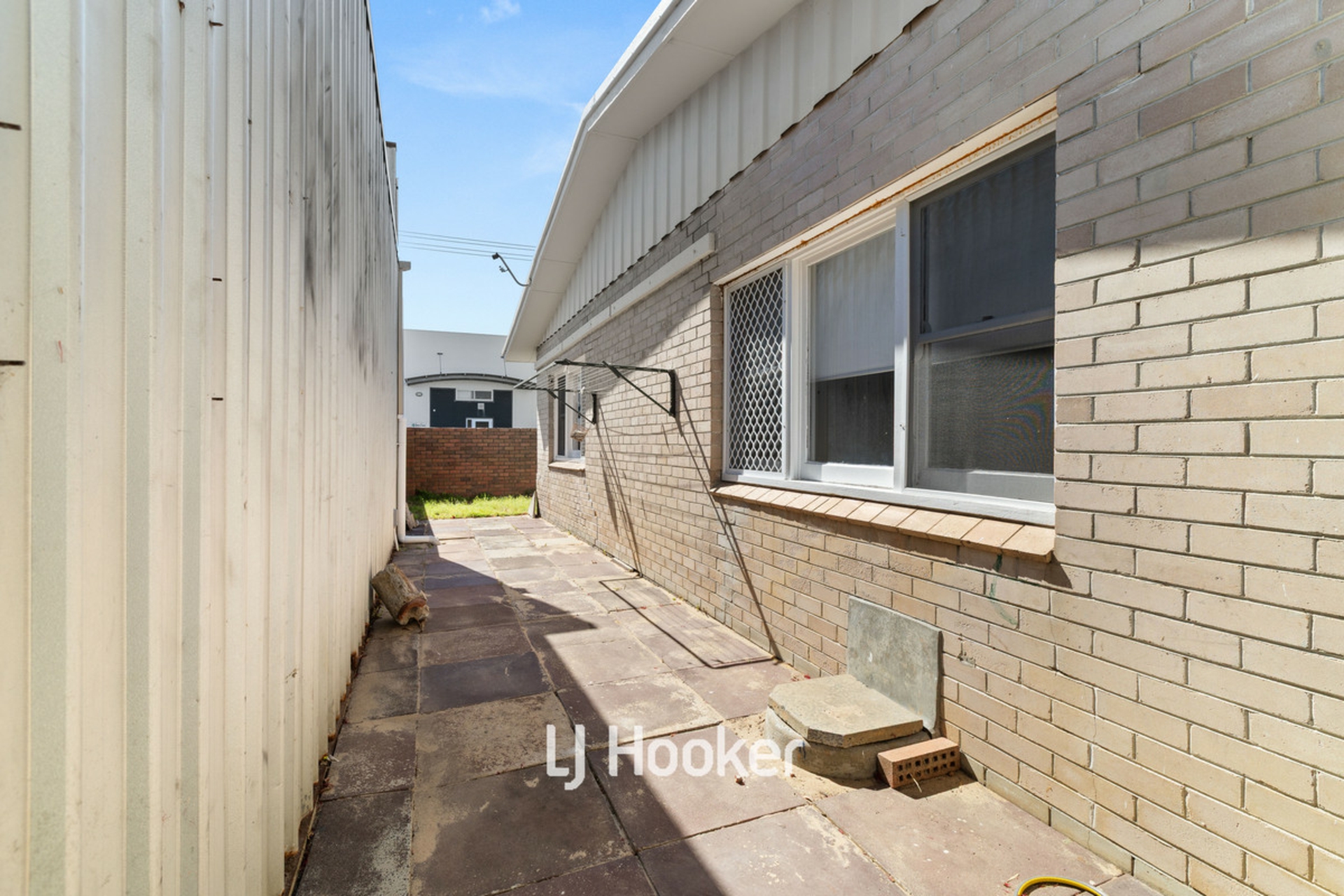 12 Strickland Street — photo 15 of 15