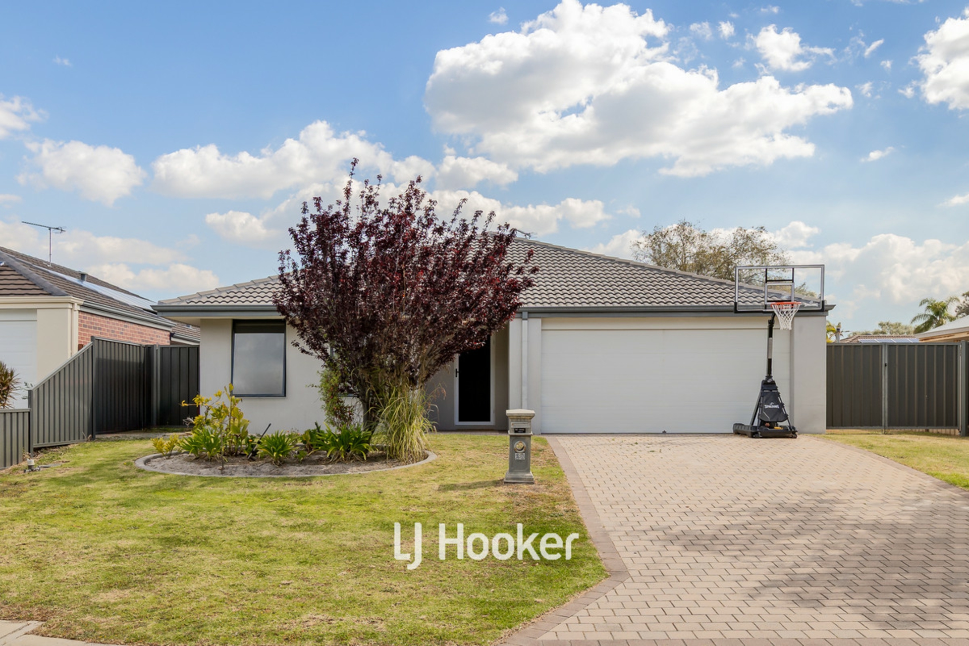 28 Pennyworth Ramble — photo from LJ Hooker Property South West WA