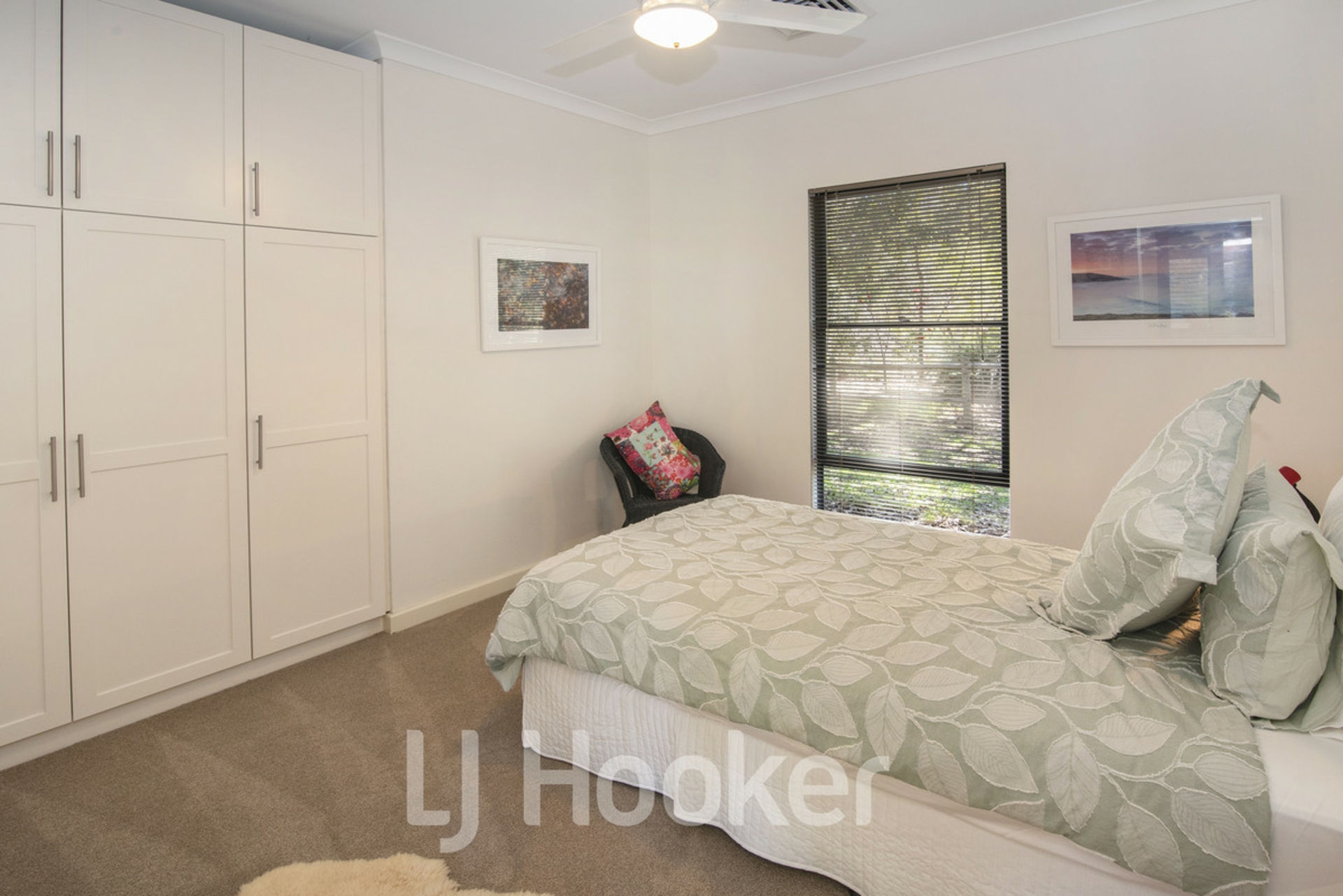 16 Bird Wood Lane — photo 11 of 16