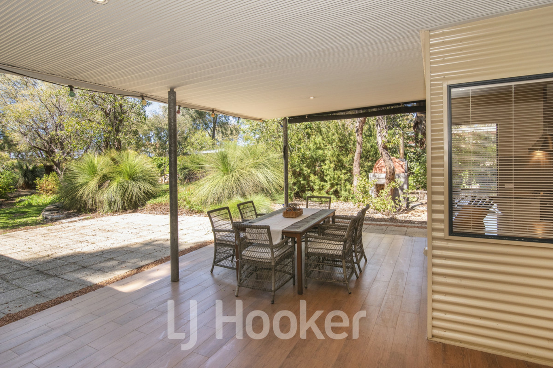 16 Bird Wood Lane — photo 14 of 16