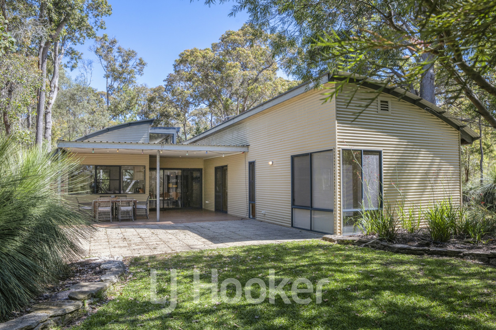16 Bird Wood Lane — photo 16 of 16