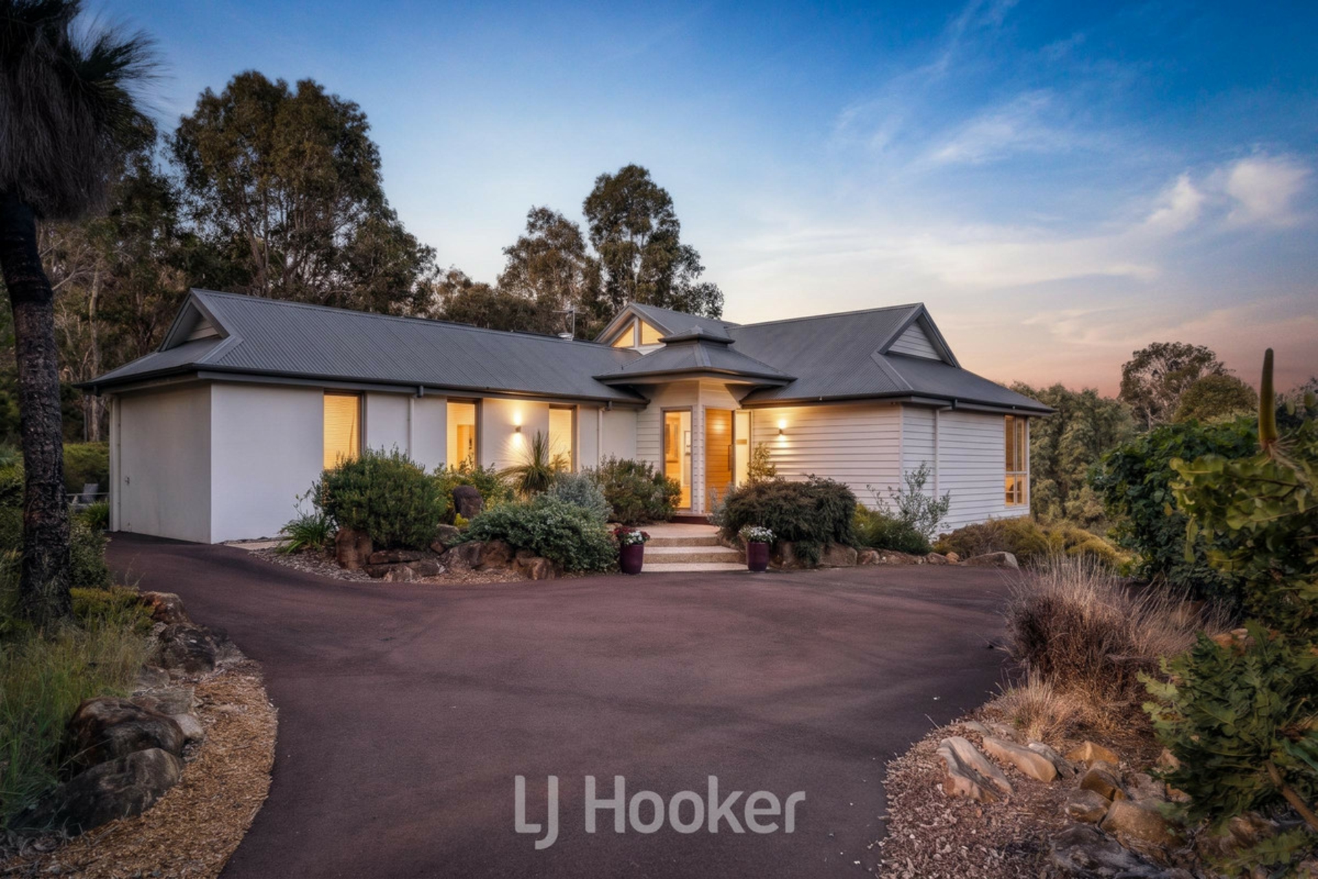 41 Blackbutt Close — photo 4 of 30