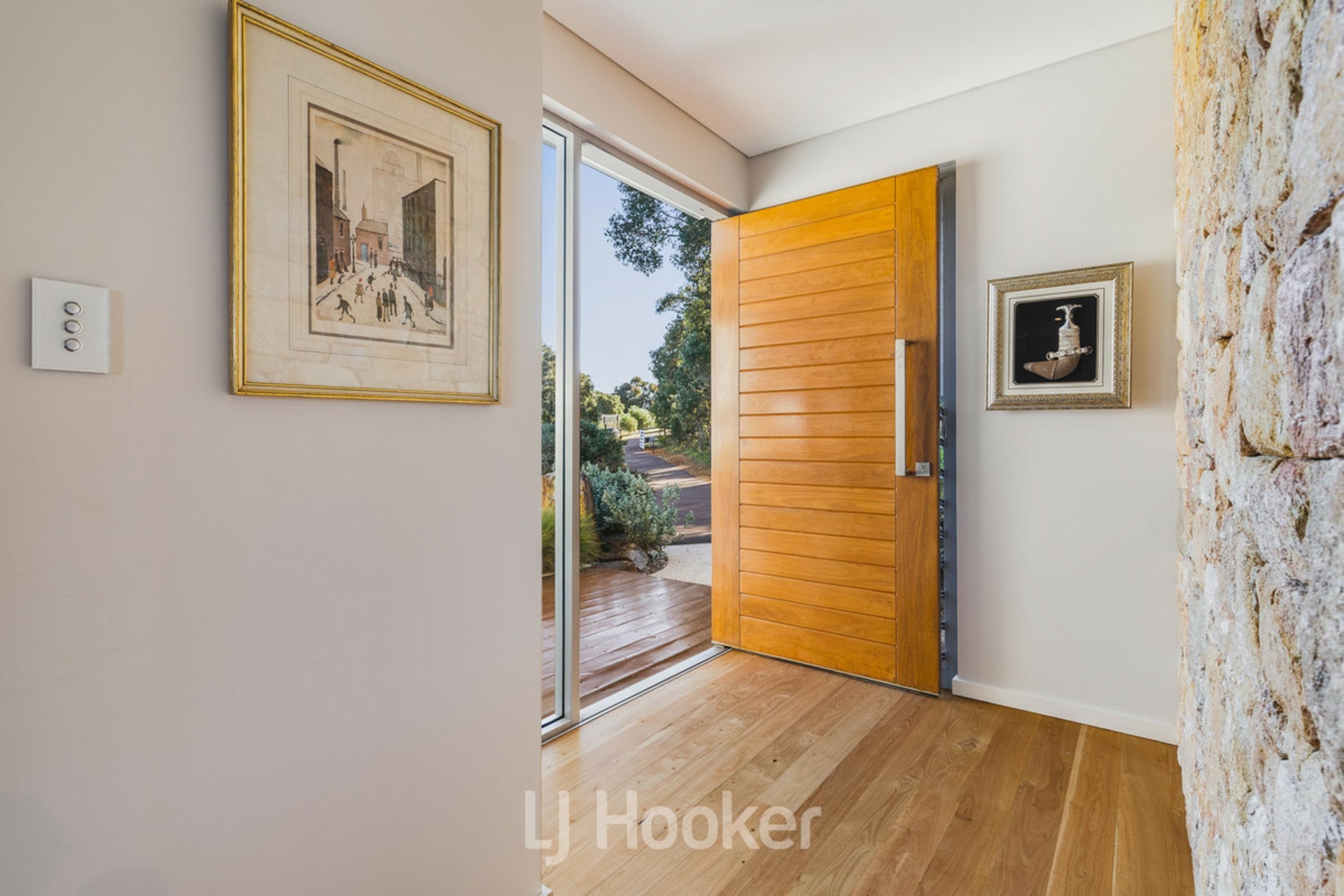 41 Blackbutt Close — photo 5 of 30