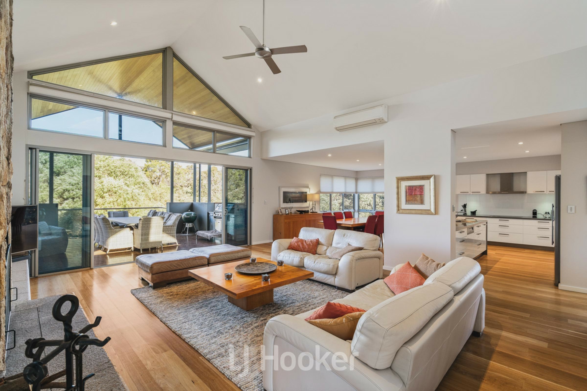 41 Blackbutt Close — photo 6 of 30