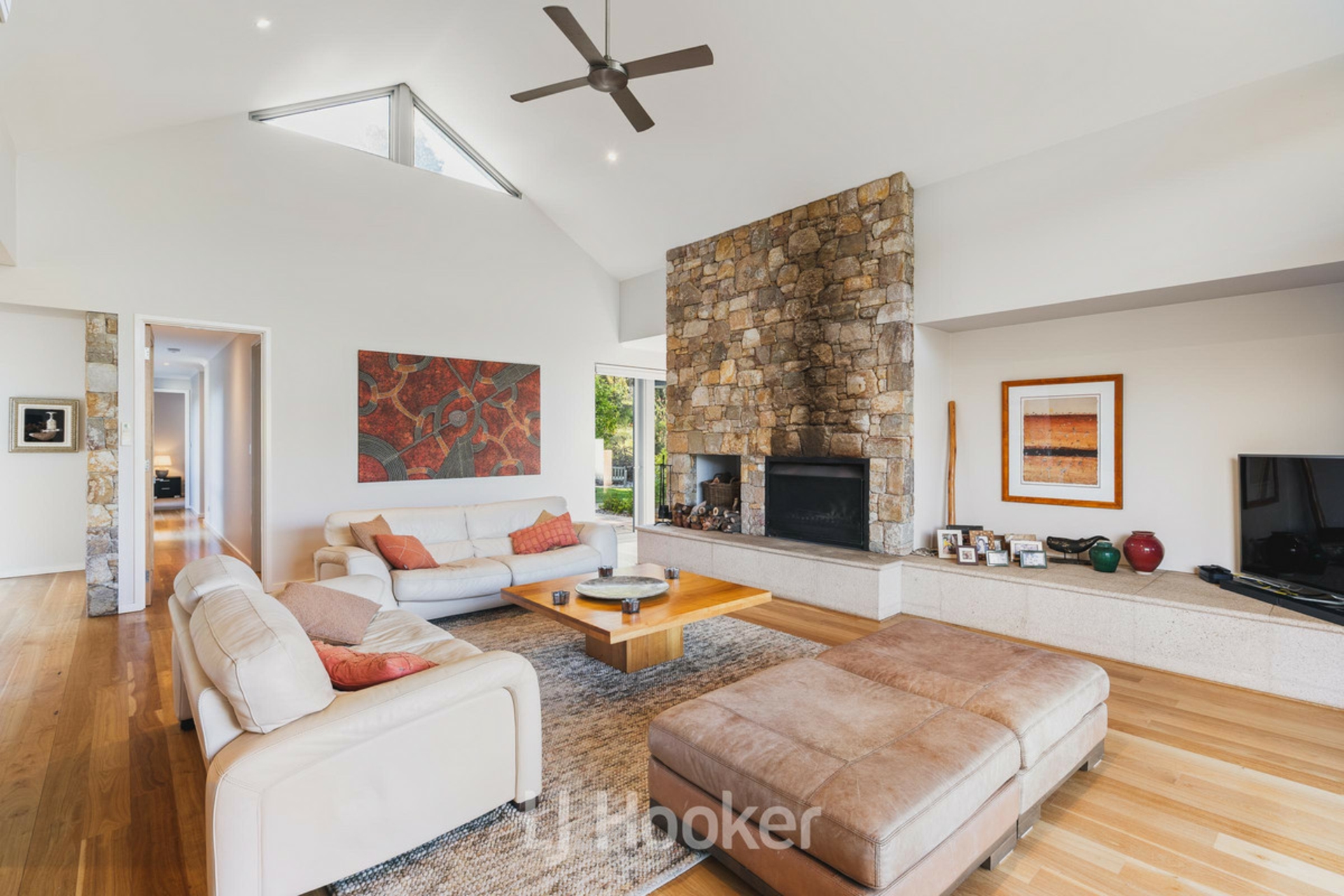 41 Blackbutt Close — photo 7 of 30