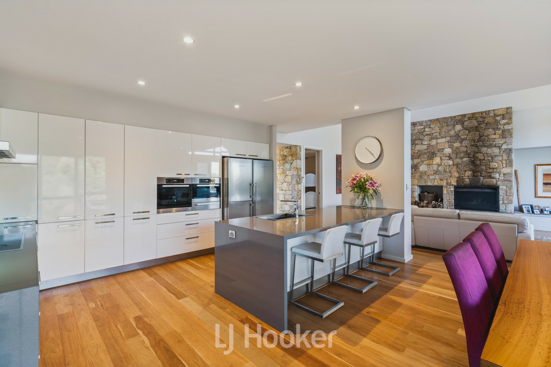 41 Blackbutt Close — photo 8 of 30