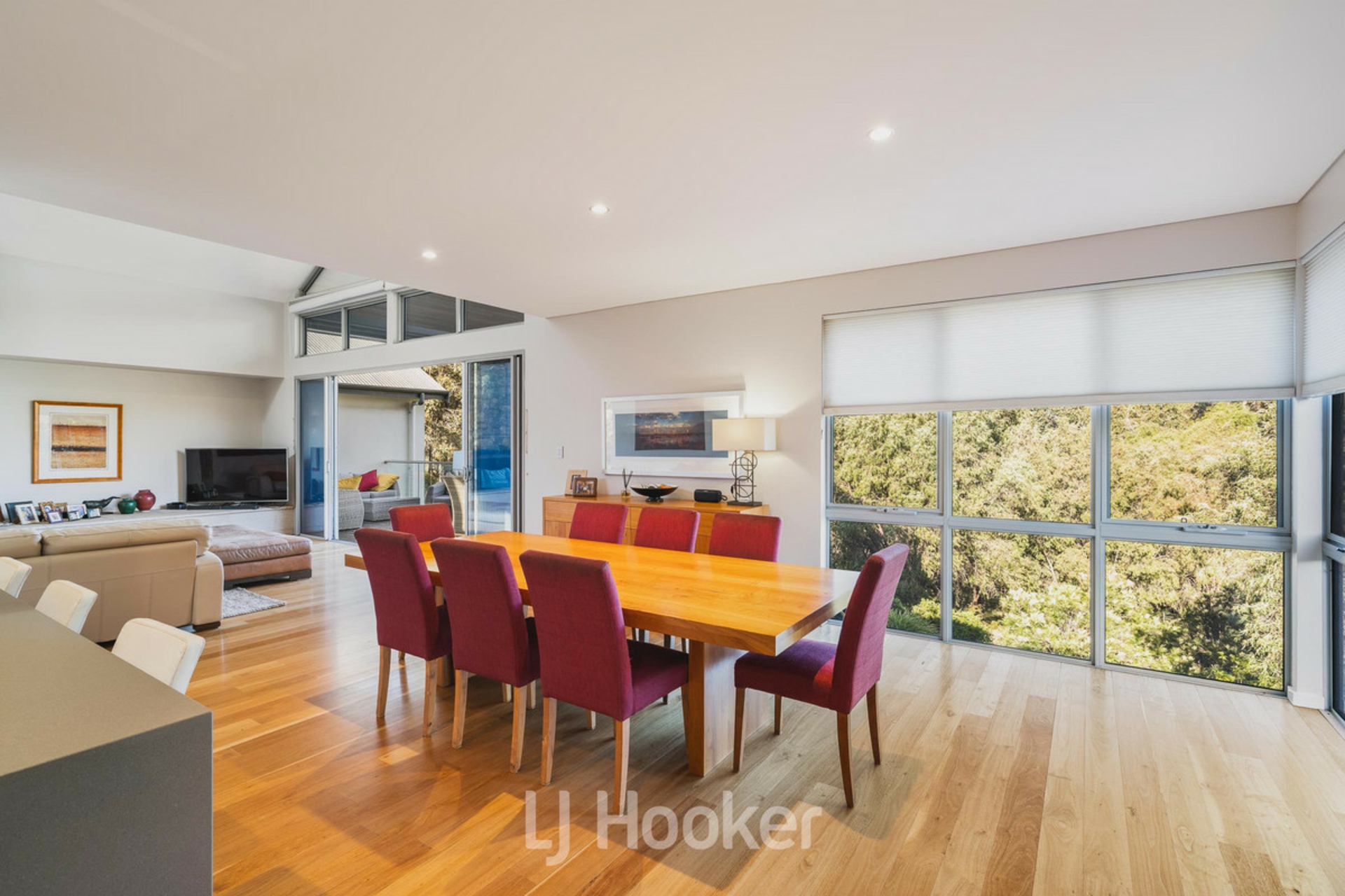 41 Blackbutt Close — photo 9 of 30