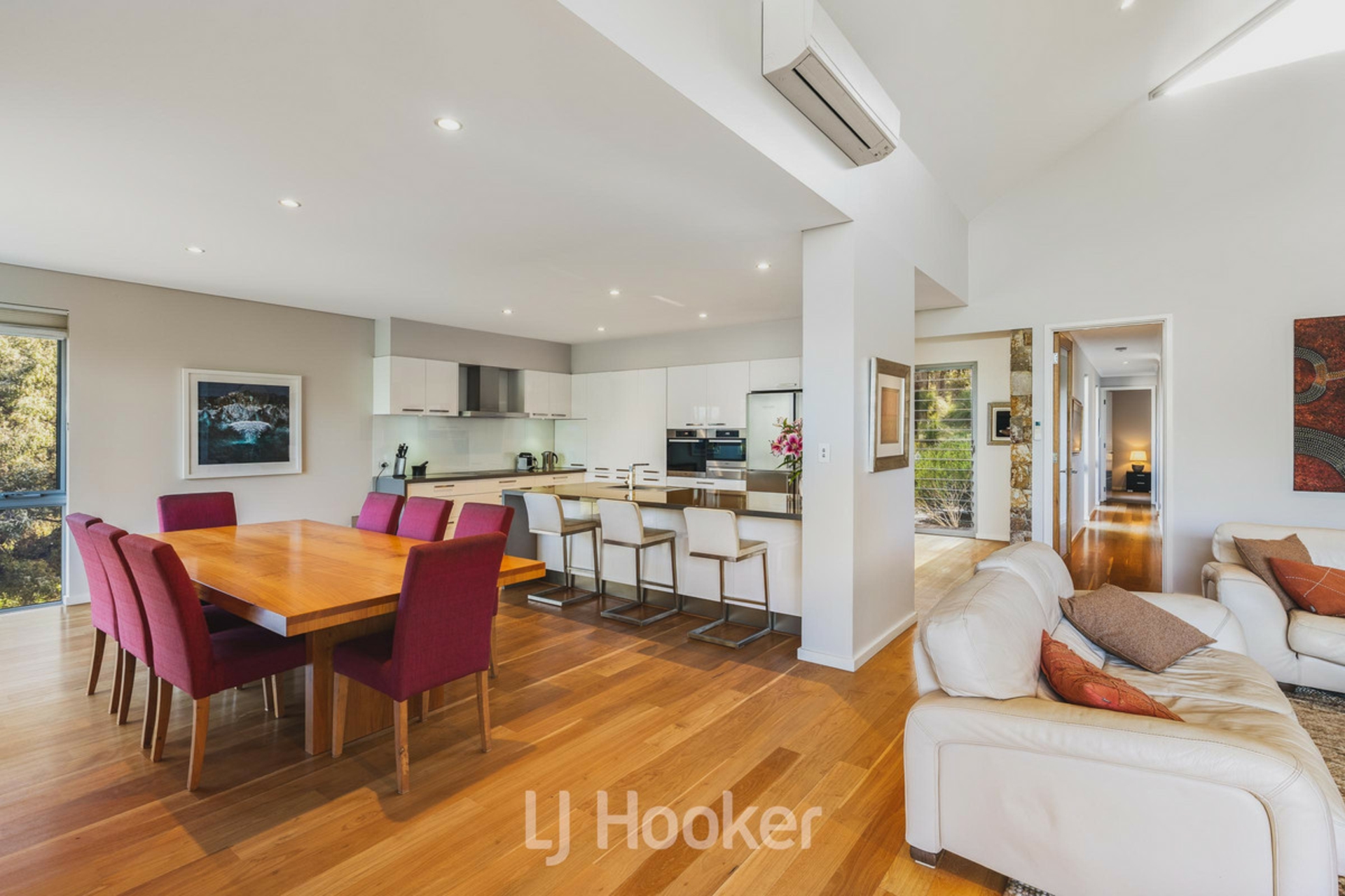 41 Blackbutt Close — photo 10 of 30