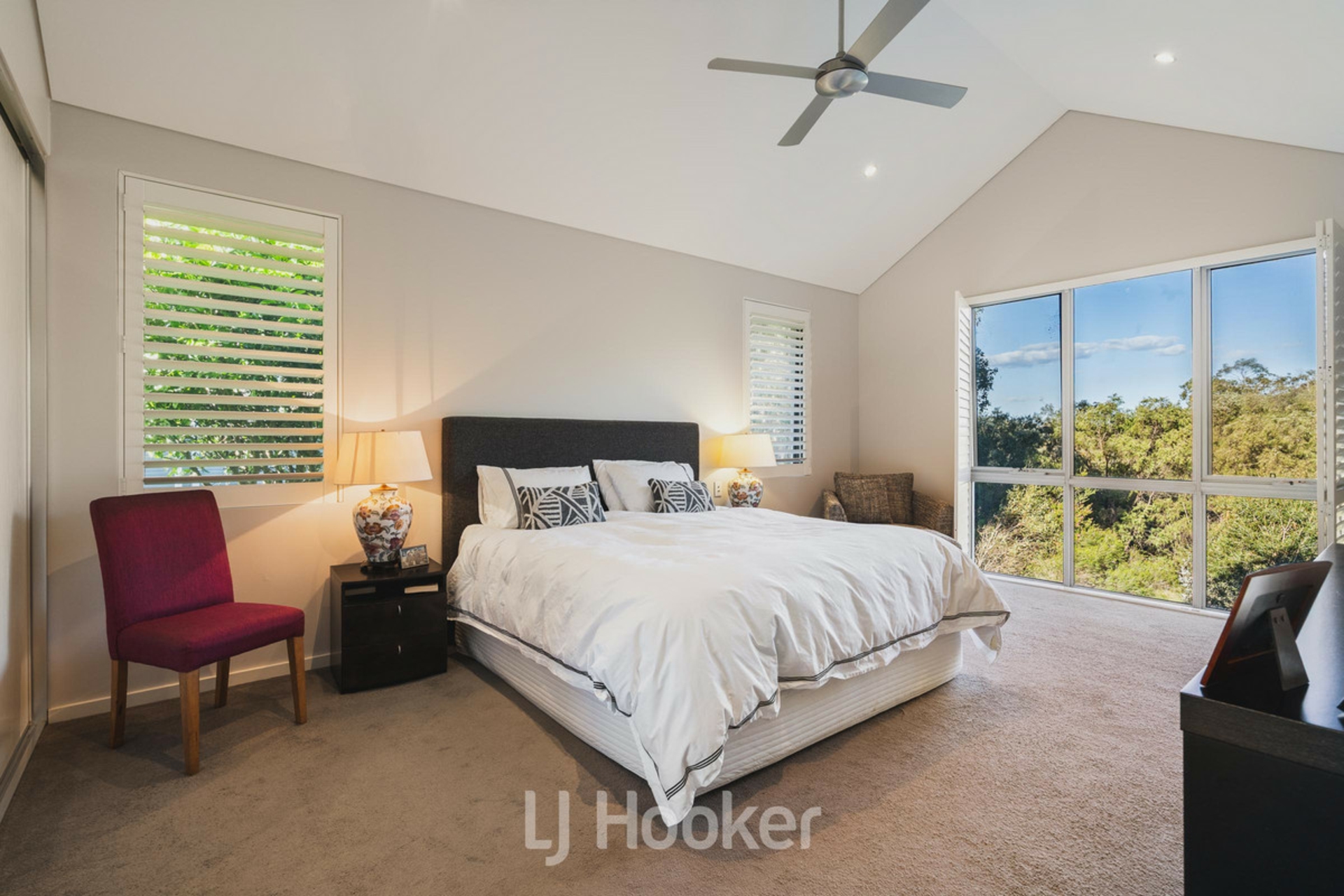 41 Blackbutt Close — photo 12 of 30