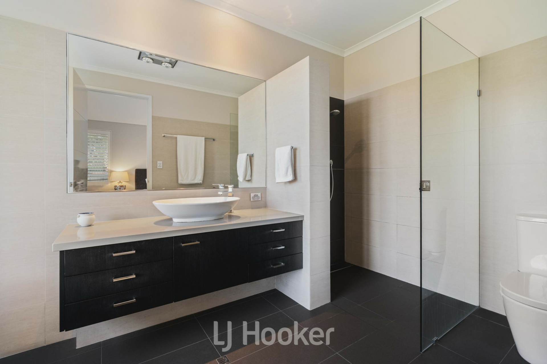 41 Blackbutt Close — photo 13 of 30