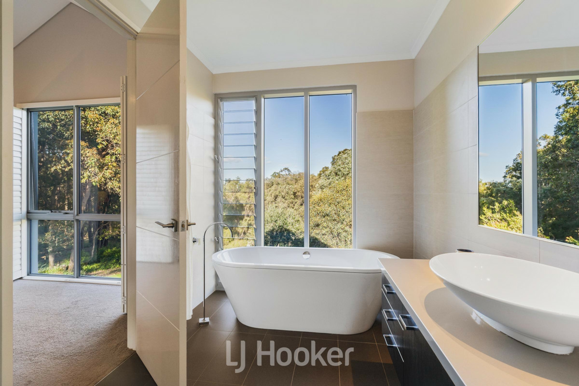 41 Blackbutt Close — photo 14 of 30