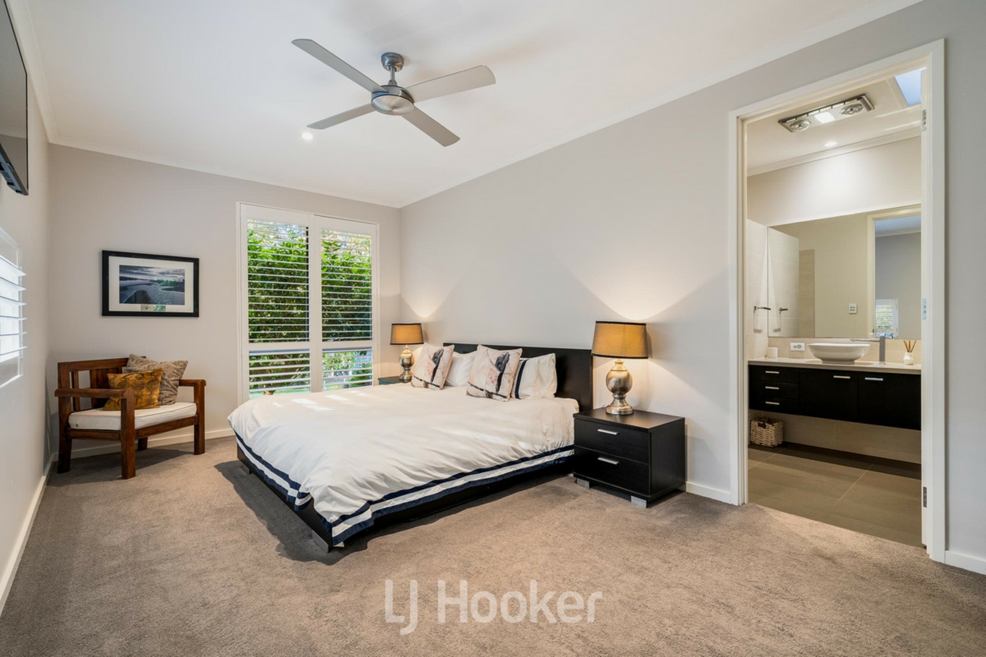 41 Blackbutt Close — photo 15 of 30