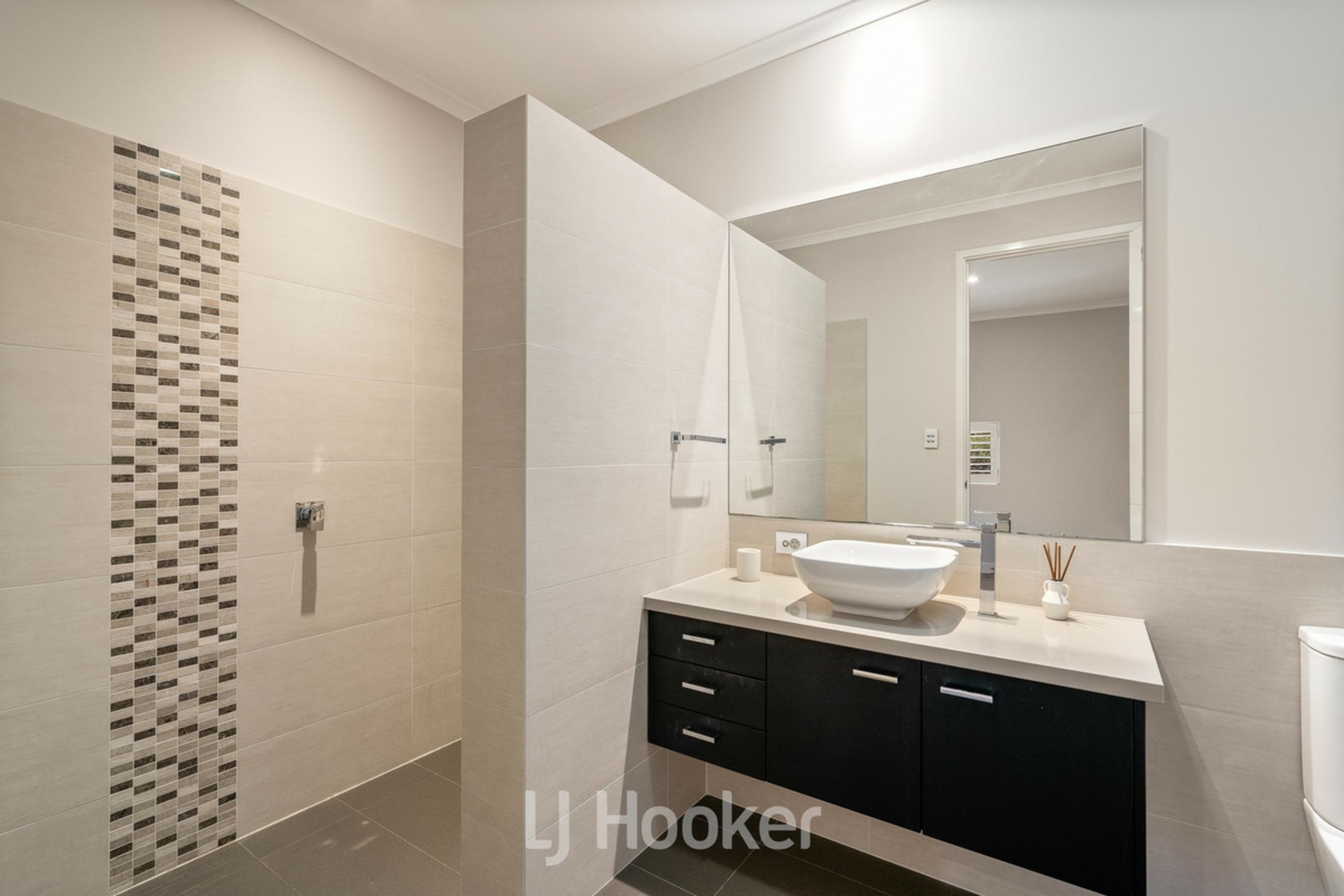 41 Blackbutt Close — photo 16 of 30