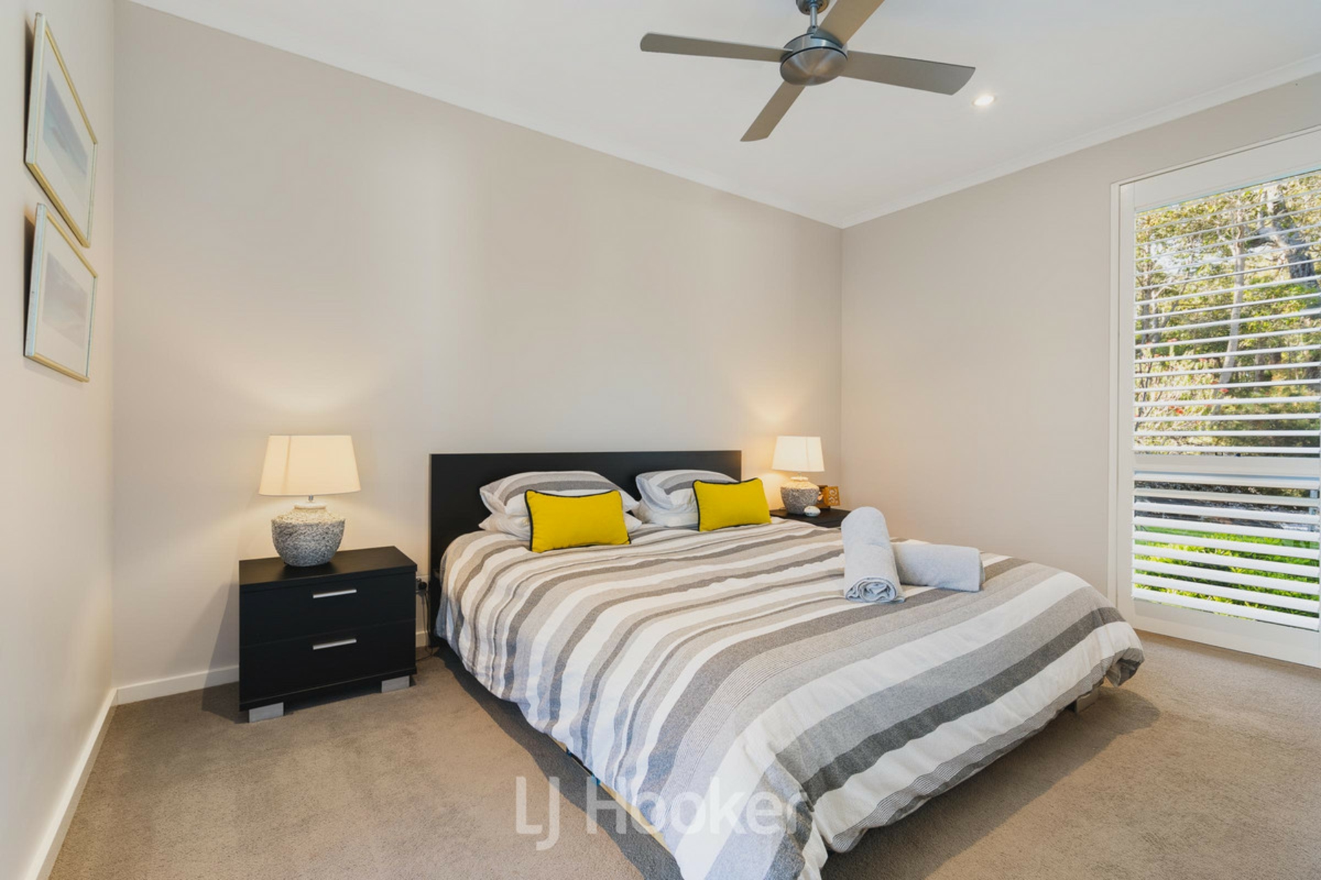 41 Blackbutt Close — photo 17 of 30
