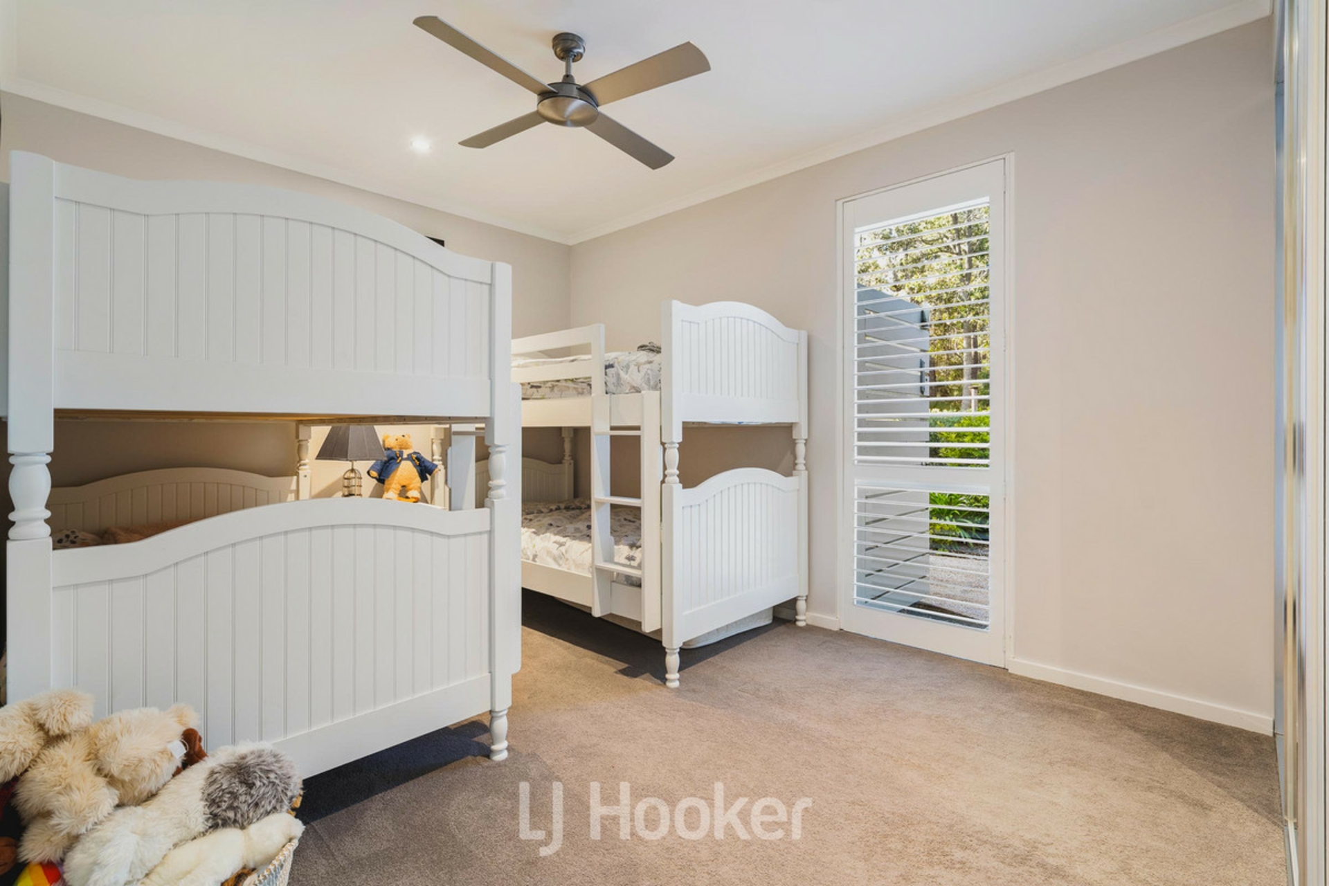 41 Blackbutt Close — photo 18 of 30