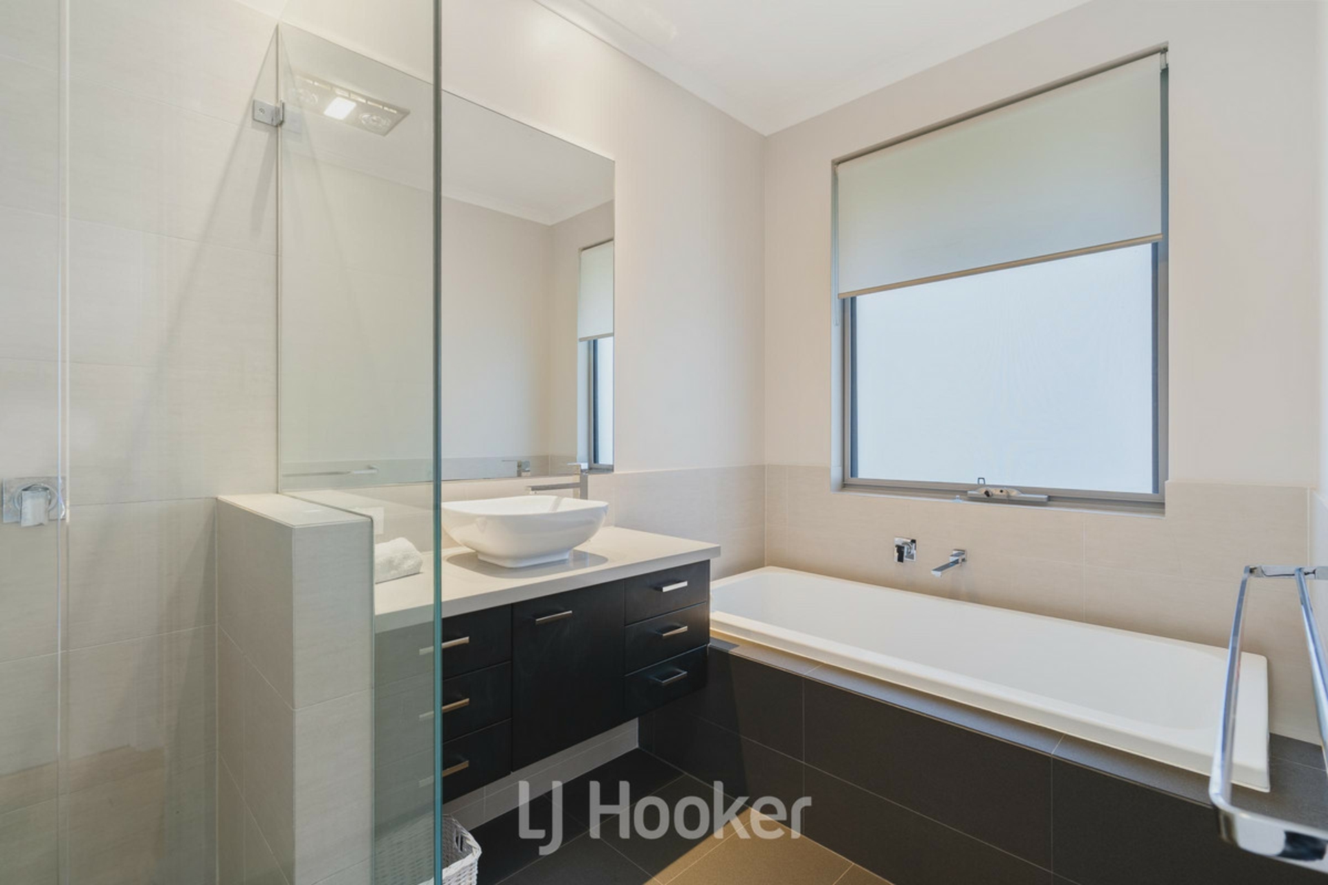 41 Blackbutt Close — photo 19 of 30