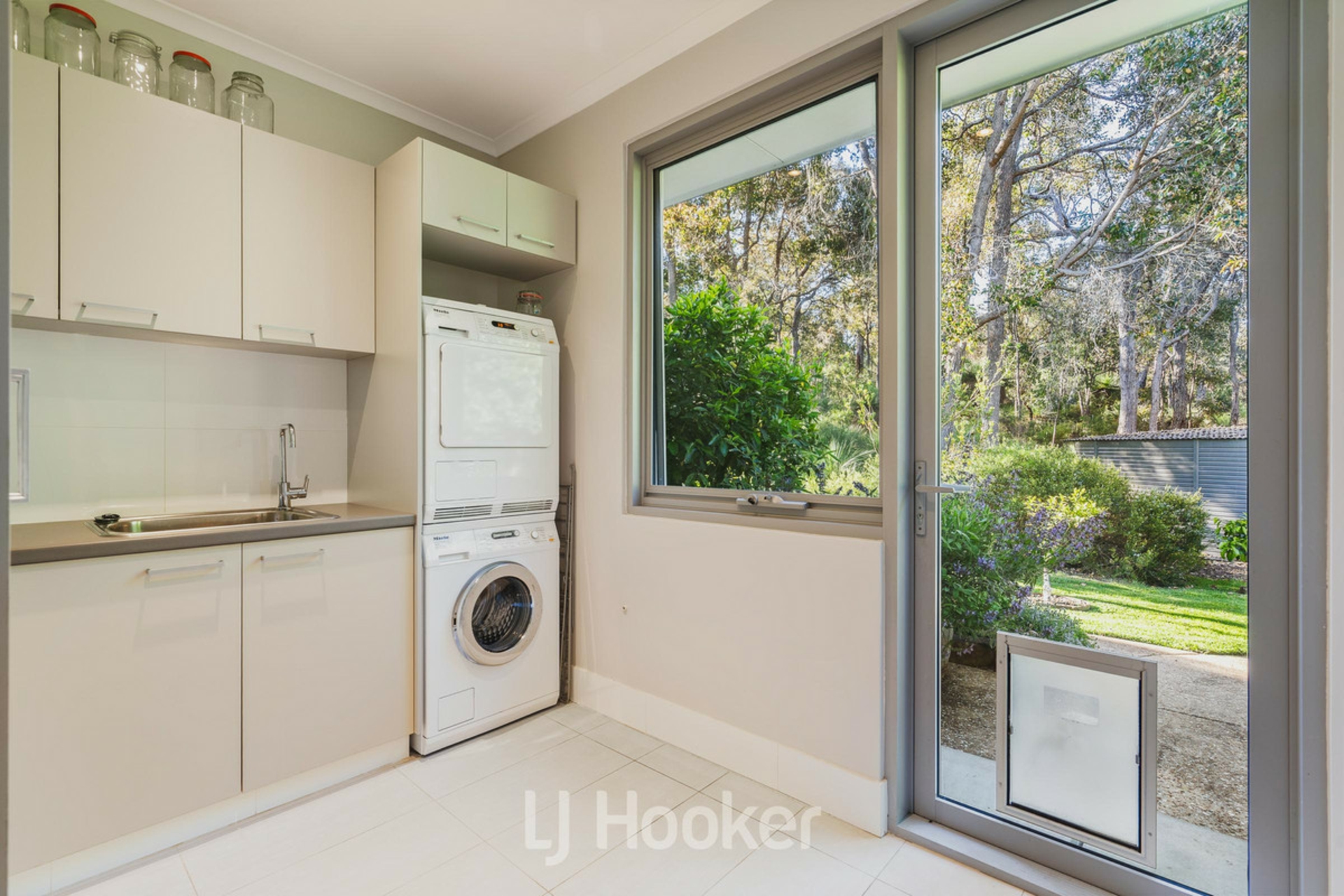 41 Blackbutt Close — photo 20 of 30