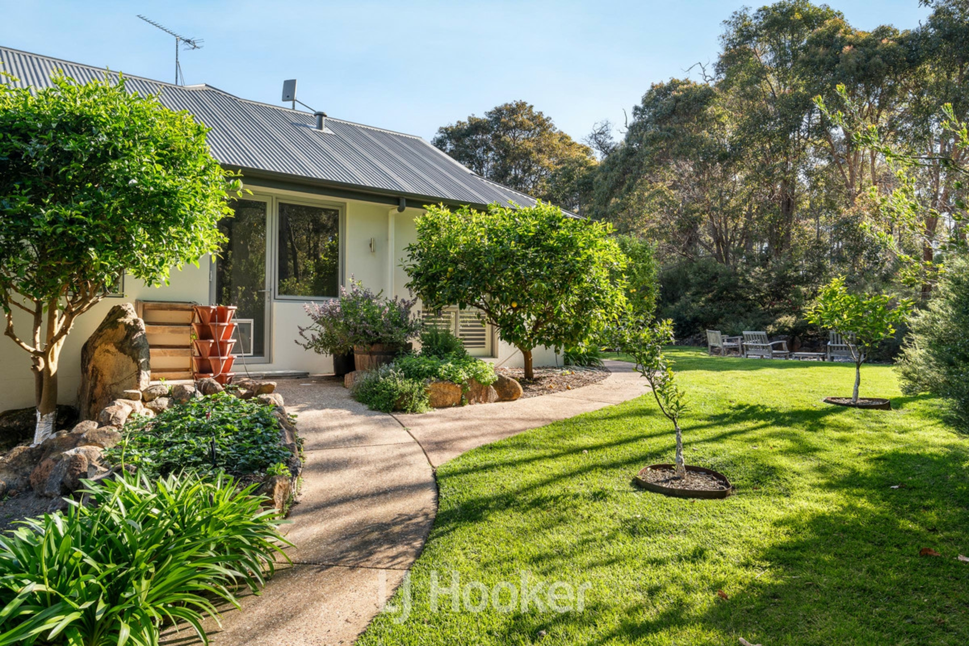 41 Blackbutt Close — photo 21 of 30
