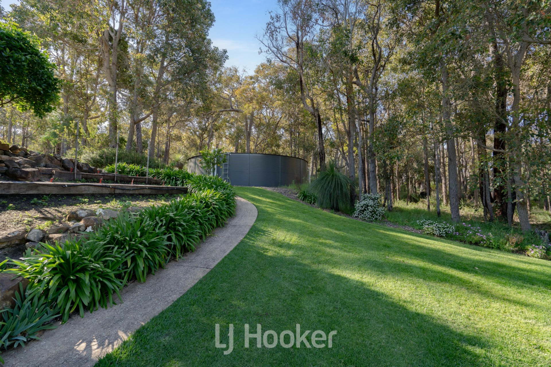 41 Blackbutt Close — photo 22 of 30