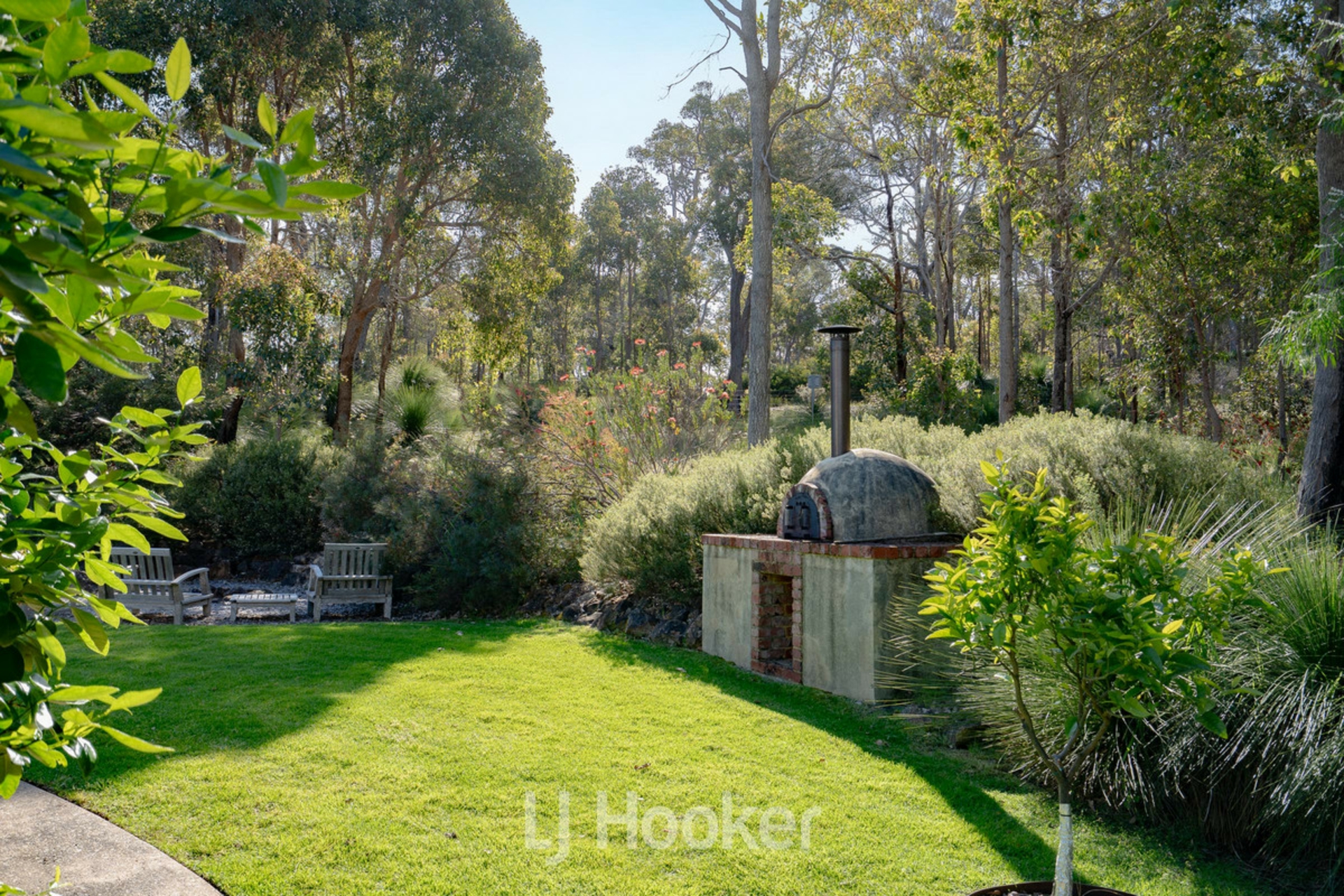 41 Blackbutt Close — photo 23 of 30