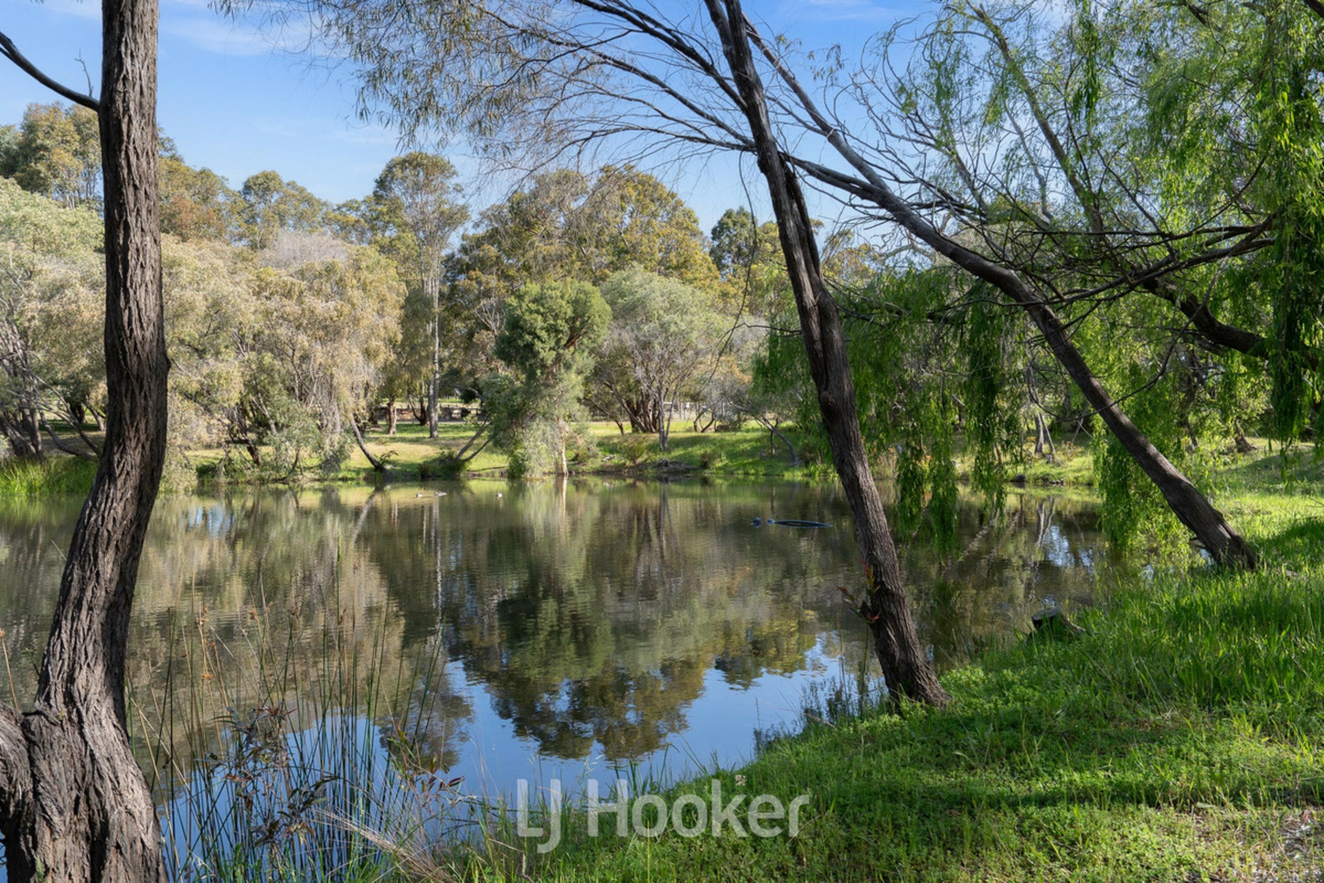 41 Blackbutt Close — photo 24 of 30