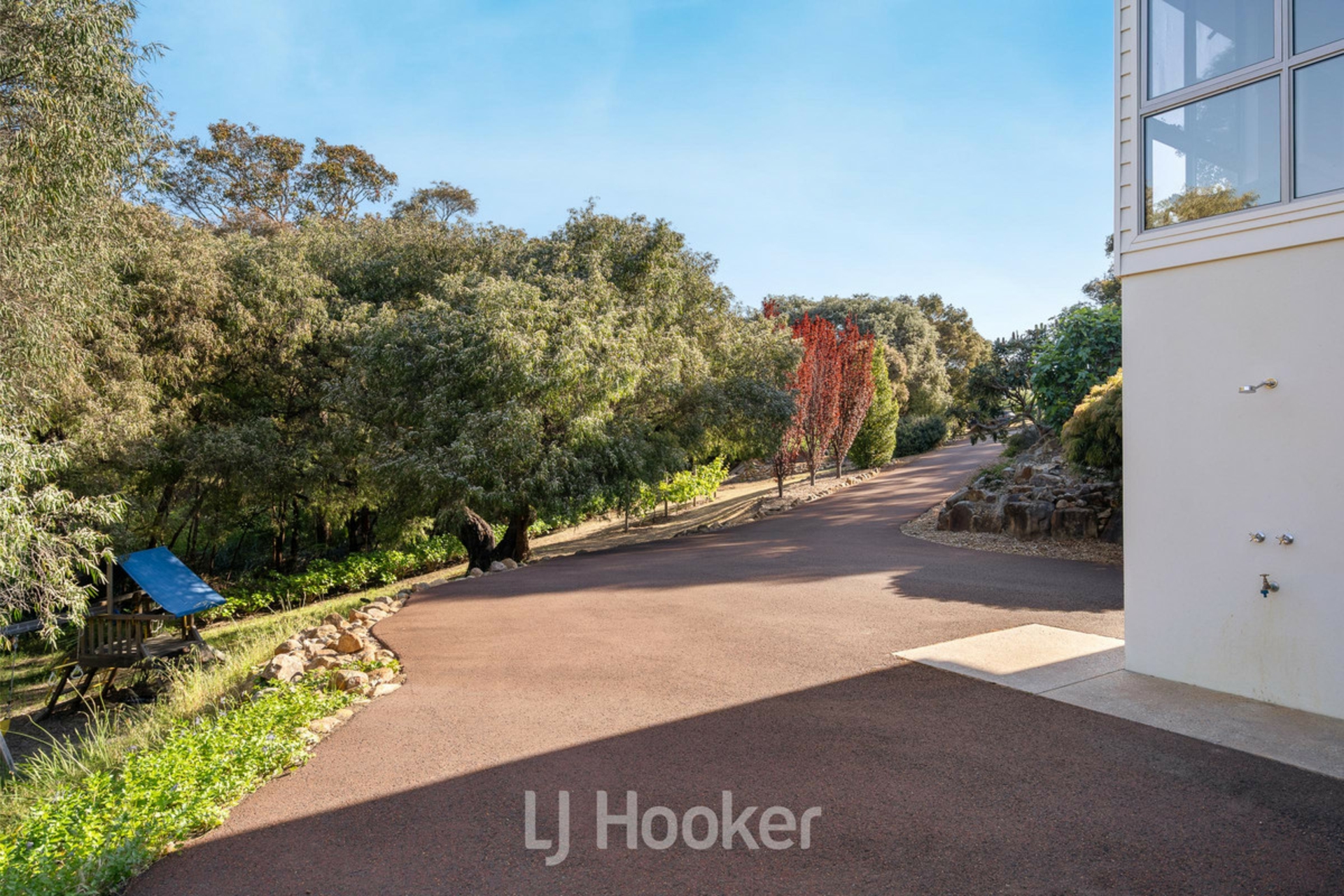41 Blackbutt Close — photo 25 of 30