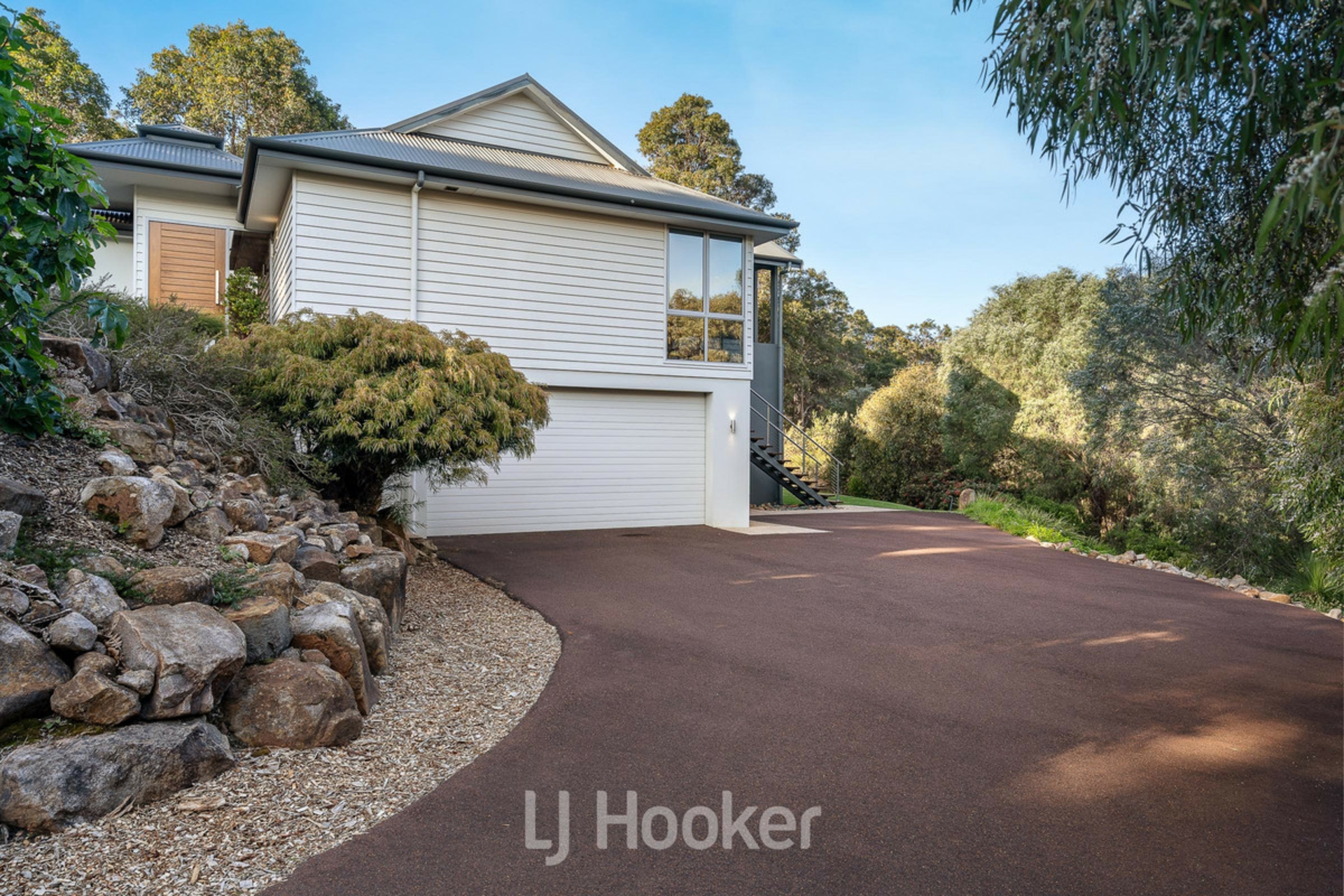 41 Blackbutt Close — photo 26 of 30