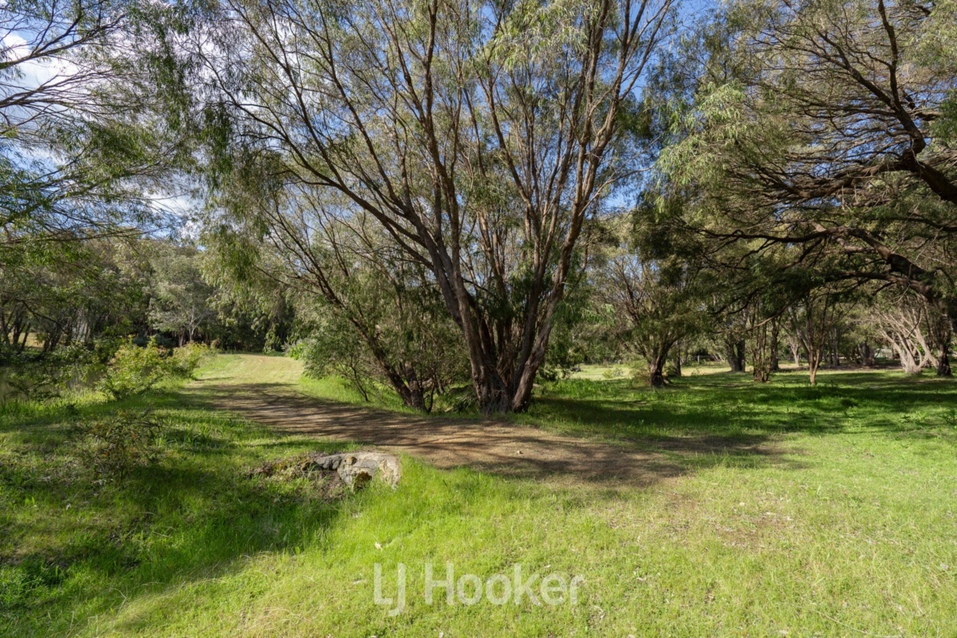 41 Blackbutt Close — photo 29 of 30