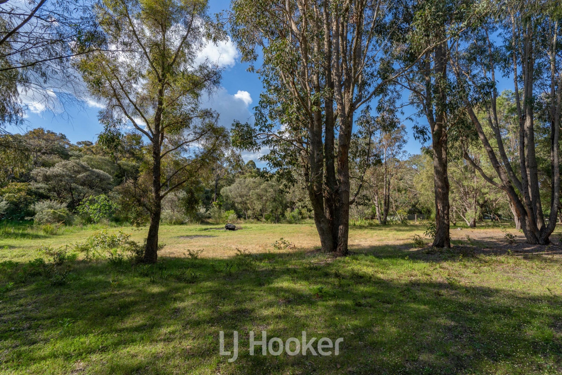 41 Blackbutt Close — photo 30 of 30