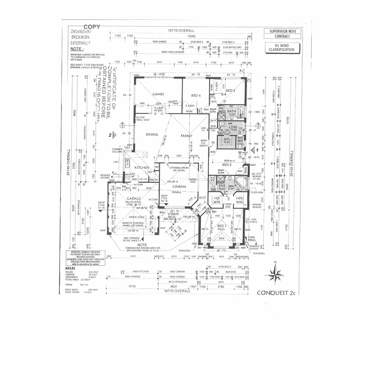 28 Gascoyne Circle, MILLBRIDGE