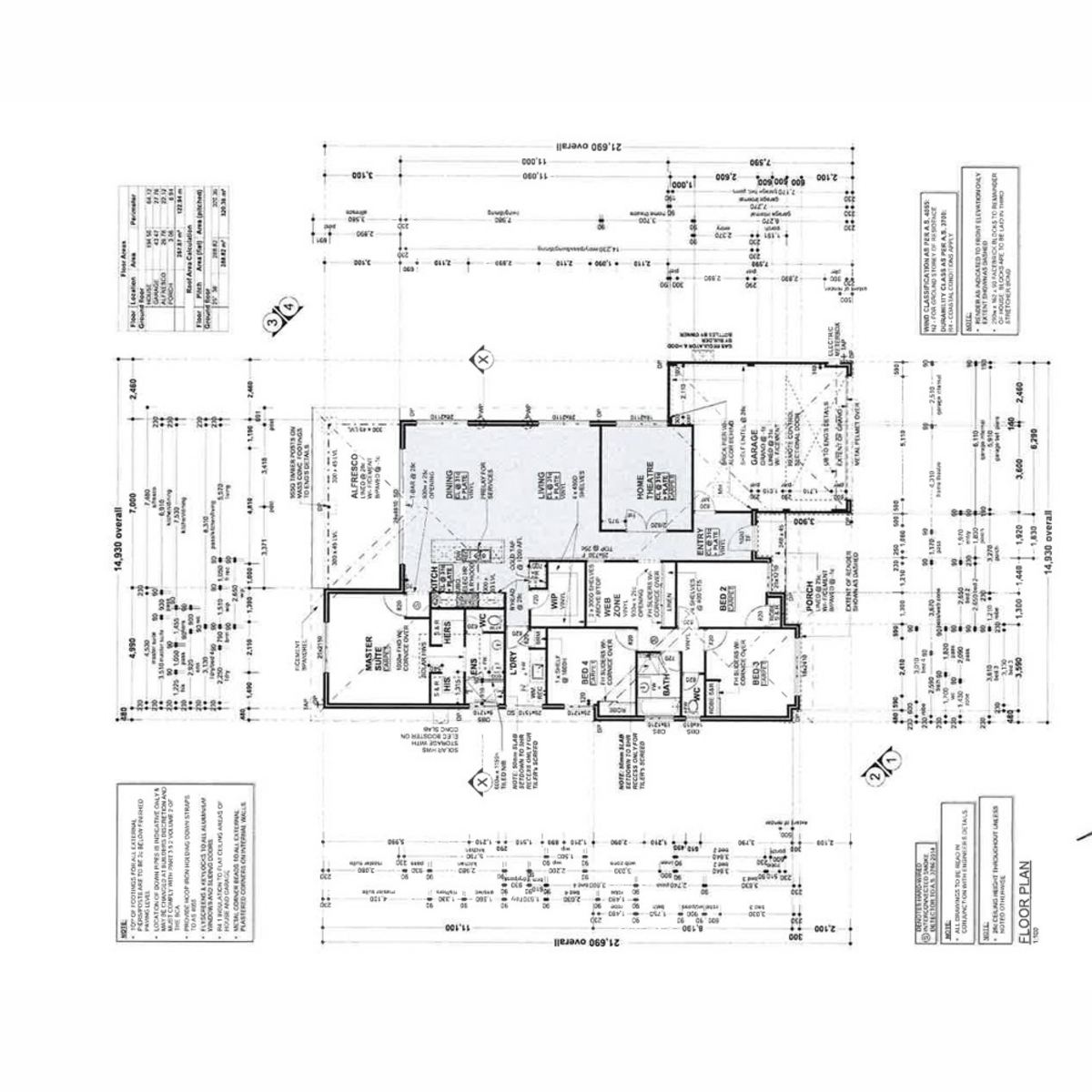 9 Antico Lane, BINNINGUP