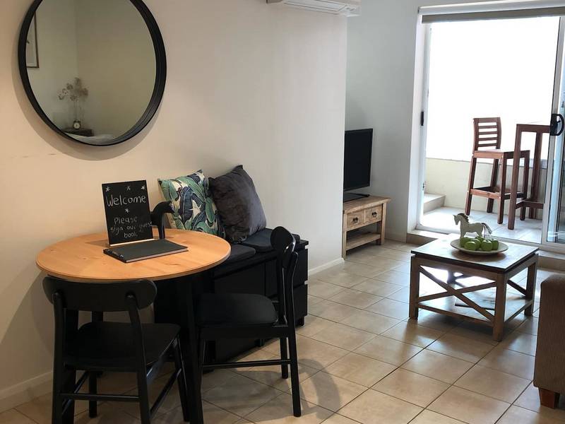 2/39 Iluka Road, PALM BEACH