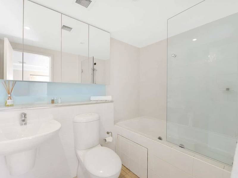 2/39 Iluka Road, PALM BEACH