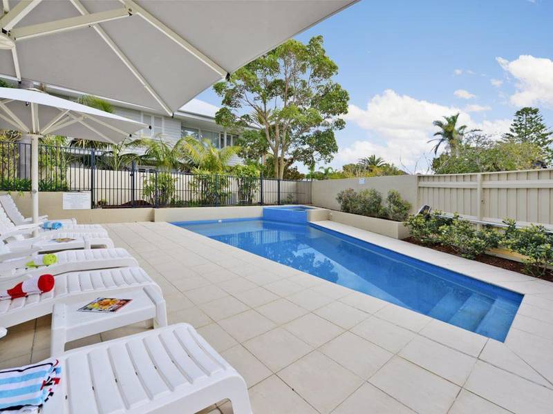 2/39 Iluka Road, PALM BEACH