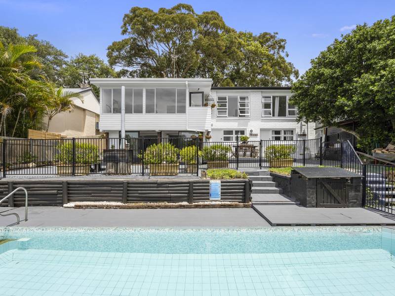 45 Waterview Street, Mona Vale