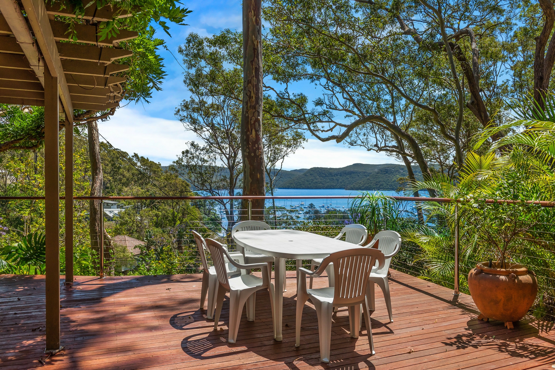 127 Hudson Parade, AVALON