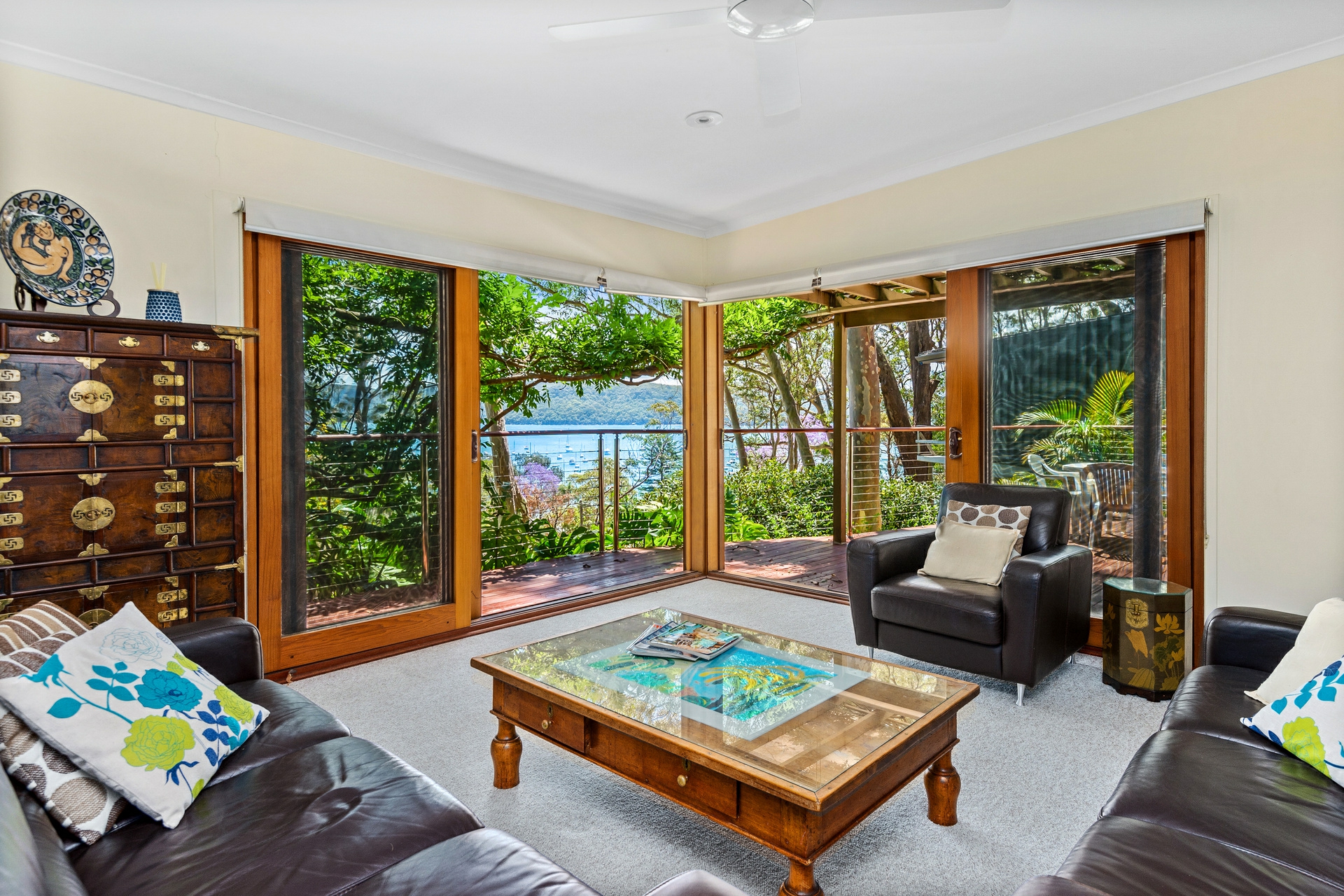 127 Hudson Parade, AVALON
