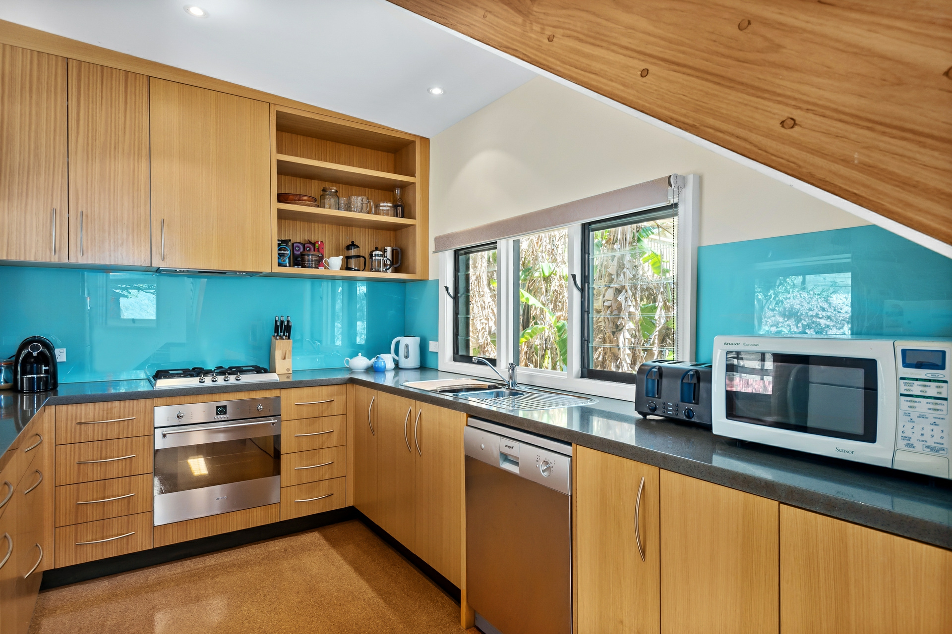127 Hudson Parade, AVALON