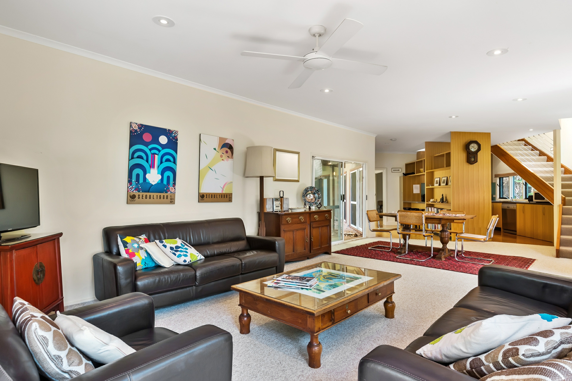 127 Hudson Parade, AVALON
