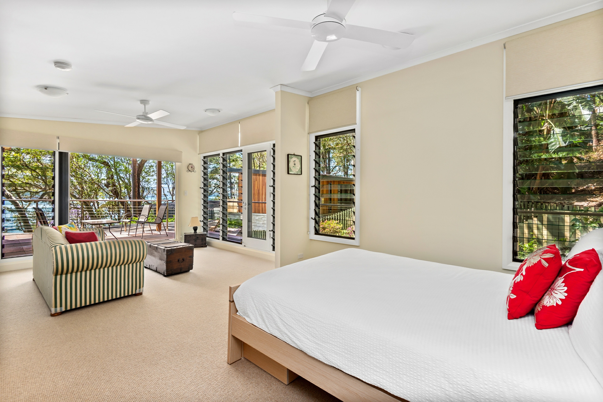 127 Hudson Parade, AVALON