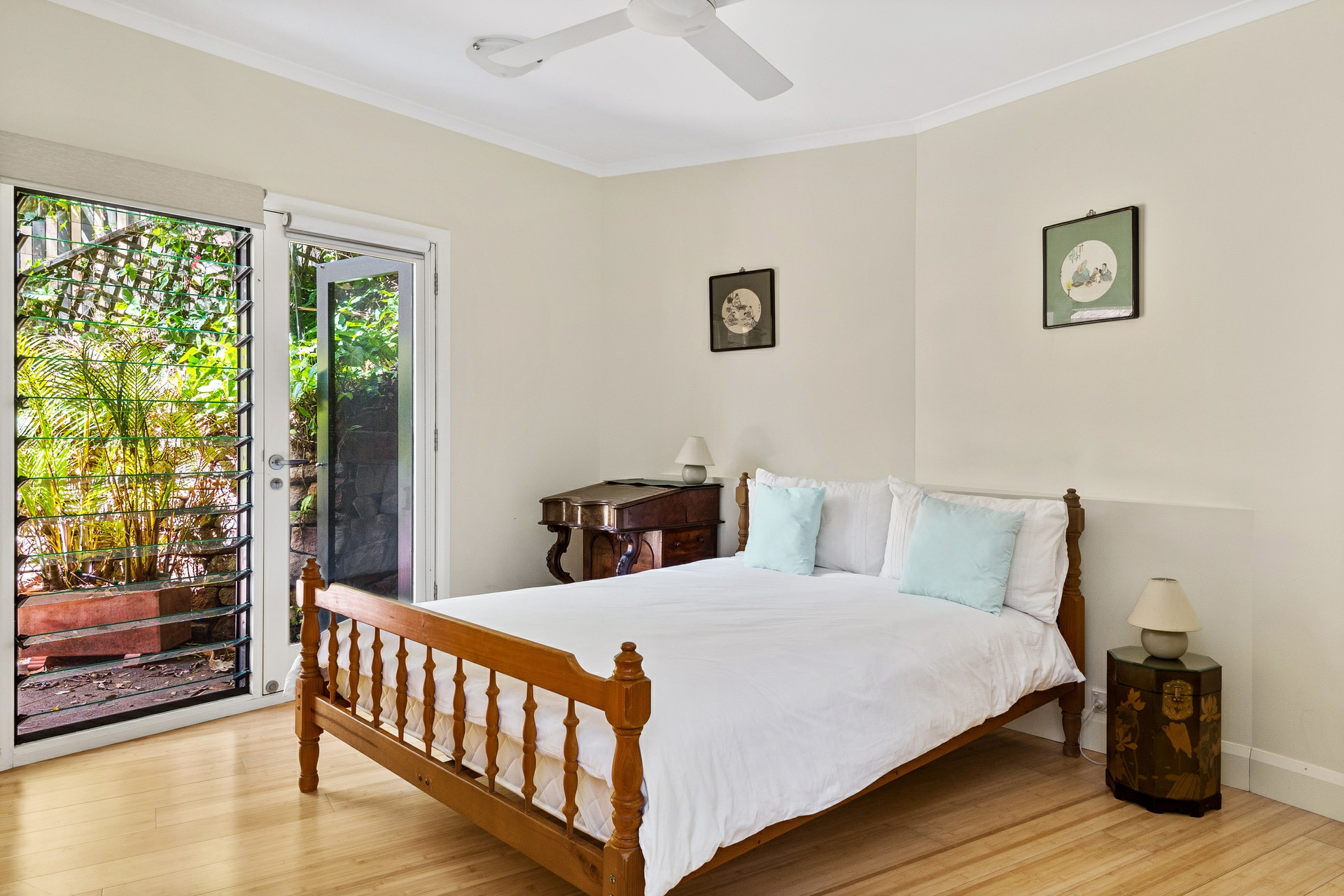 127 Hudson Parade, AVALON
