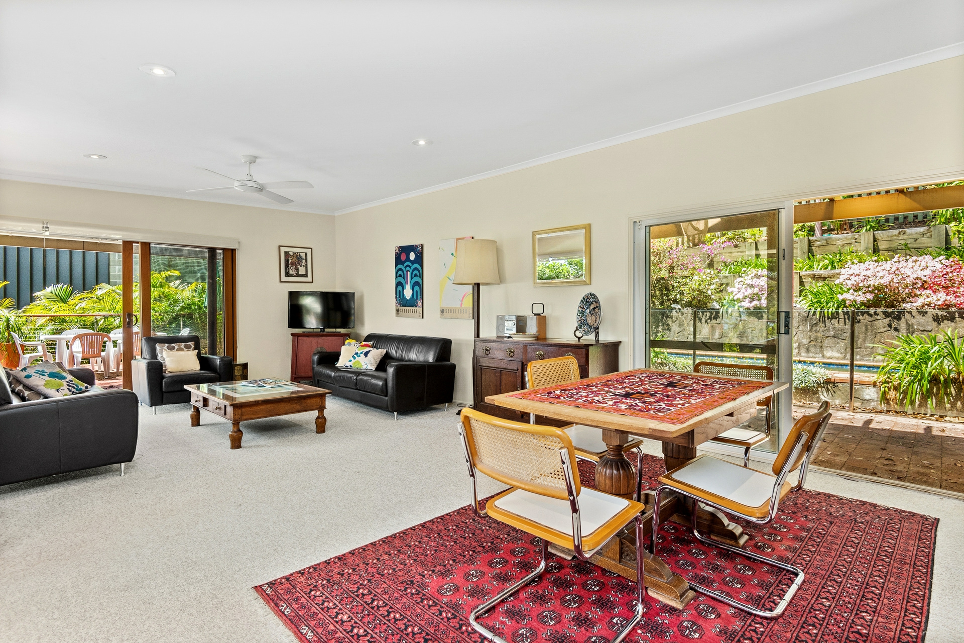 127 Hudson Parade, AVALON