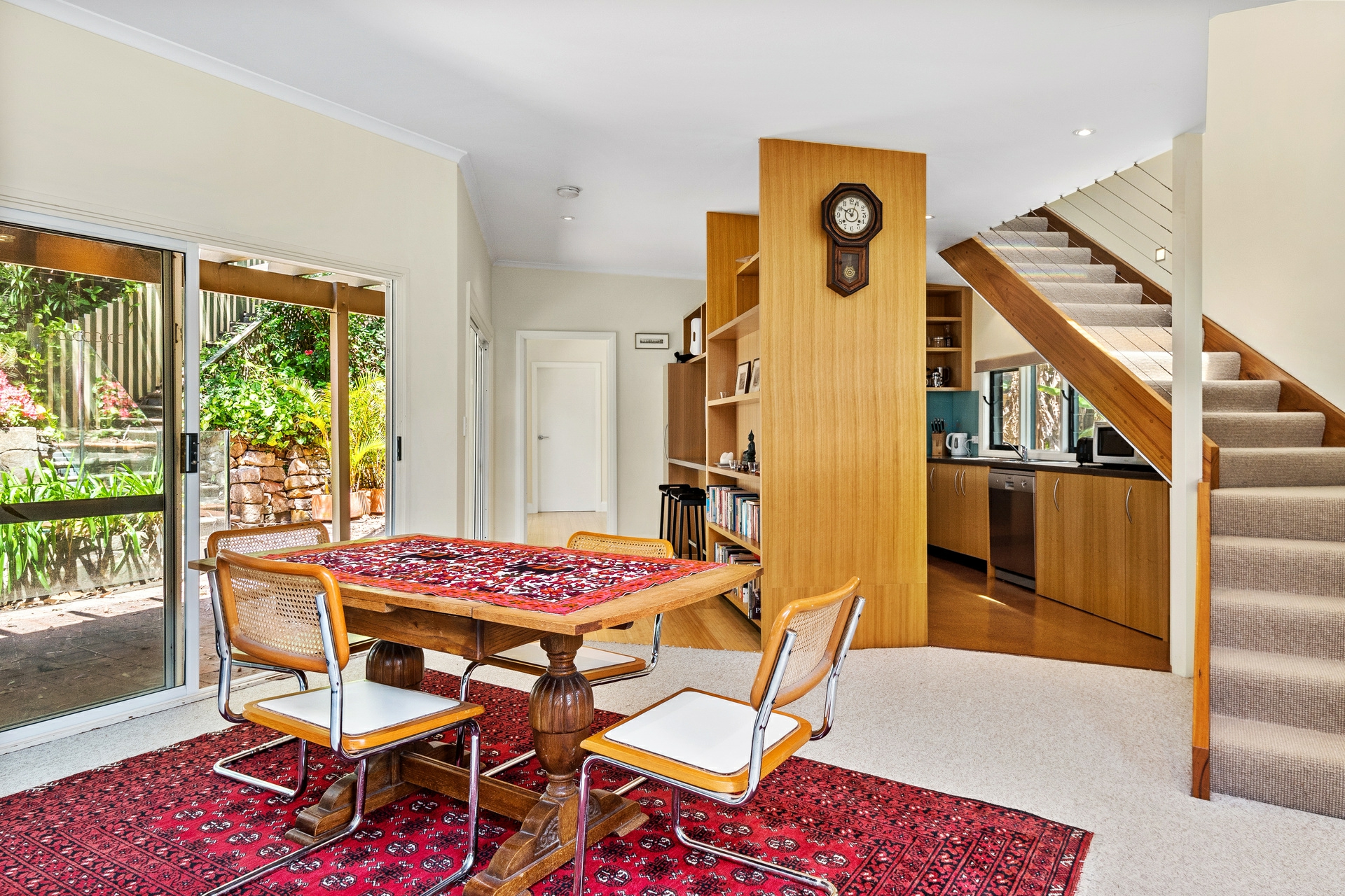 127 Hudson Parade, AVALON