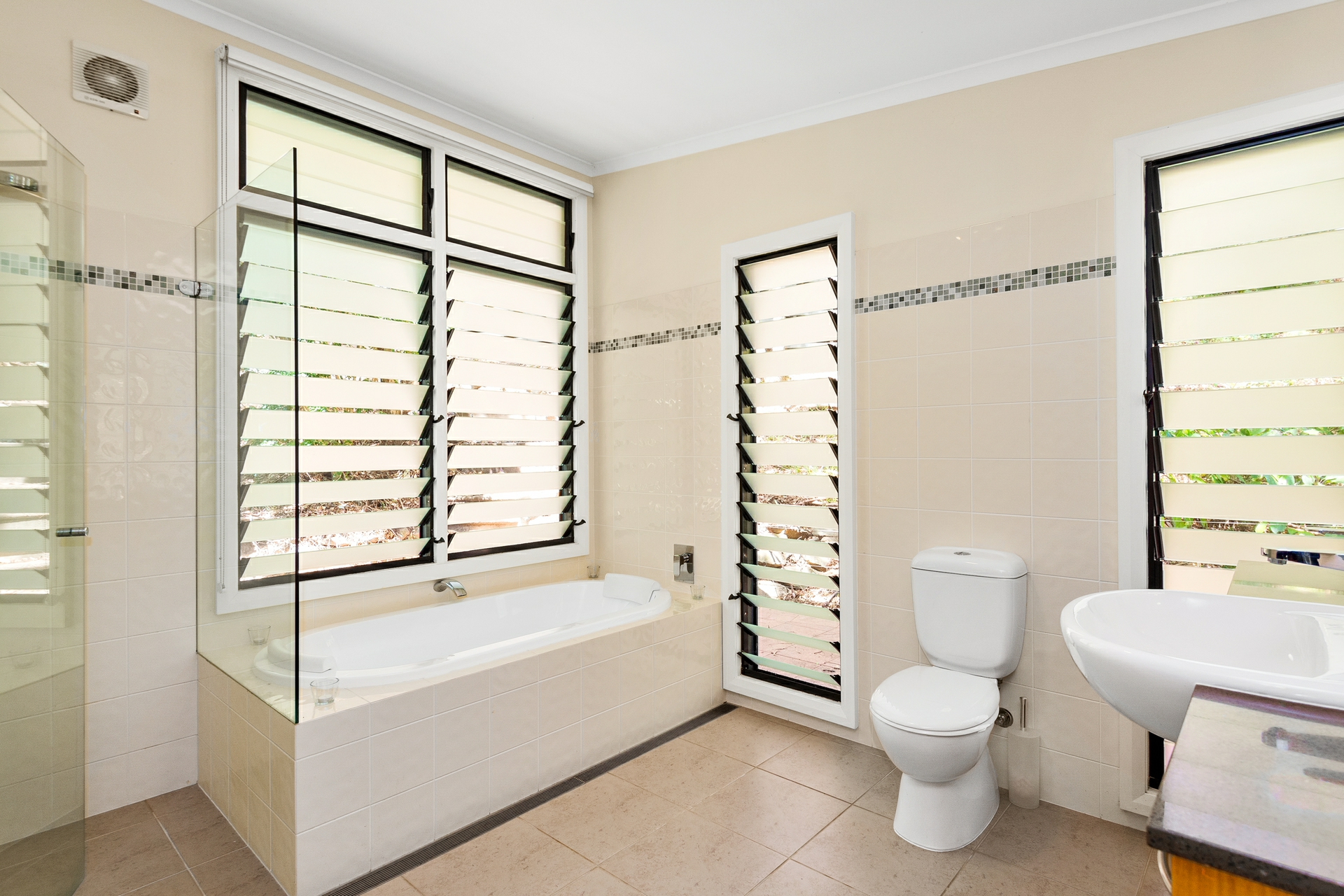 127 Hudson Parade, AVALON