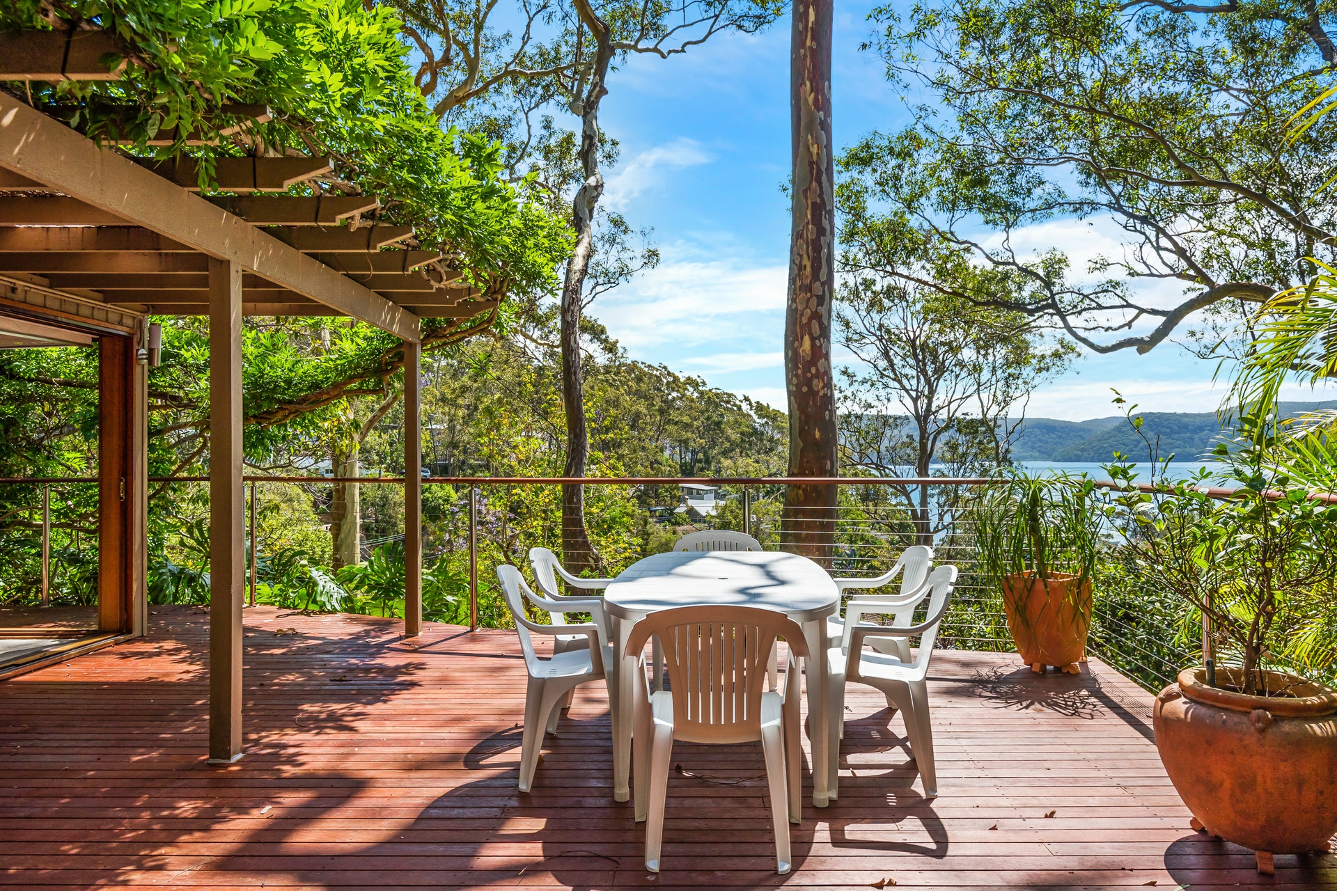 127 Hudson Parade, AVALON