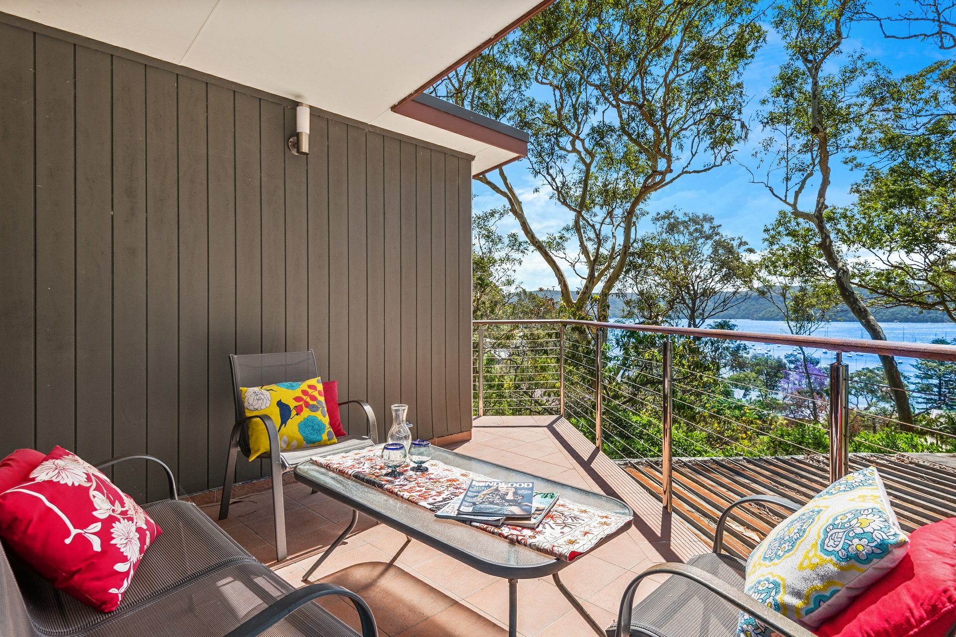 127 Hudson Parade, AVALON