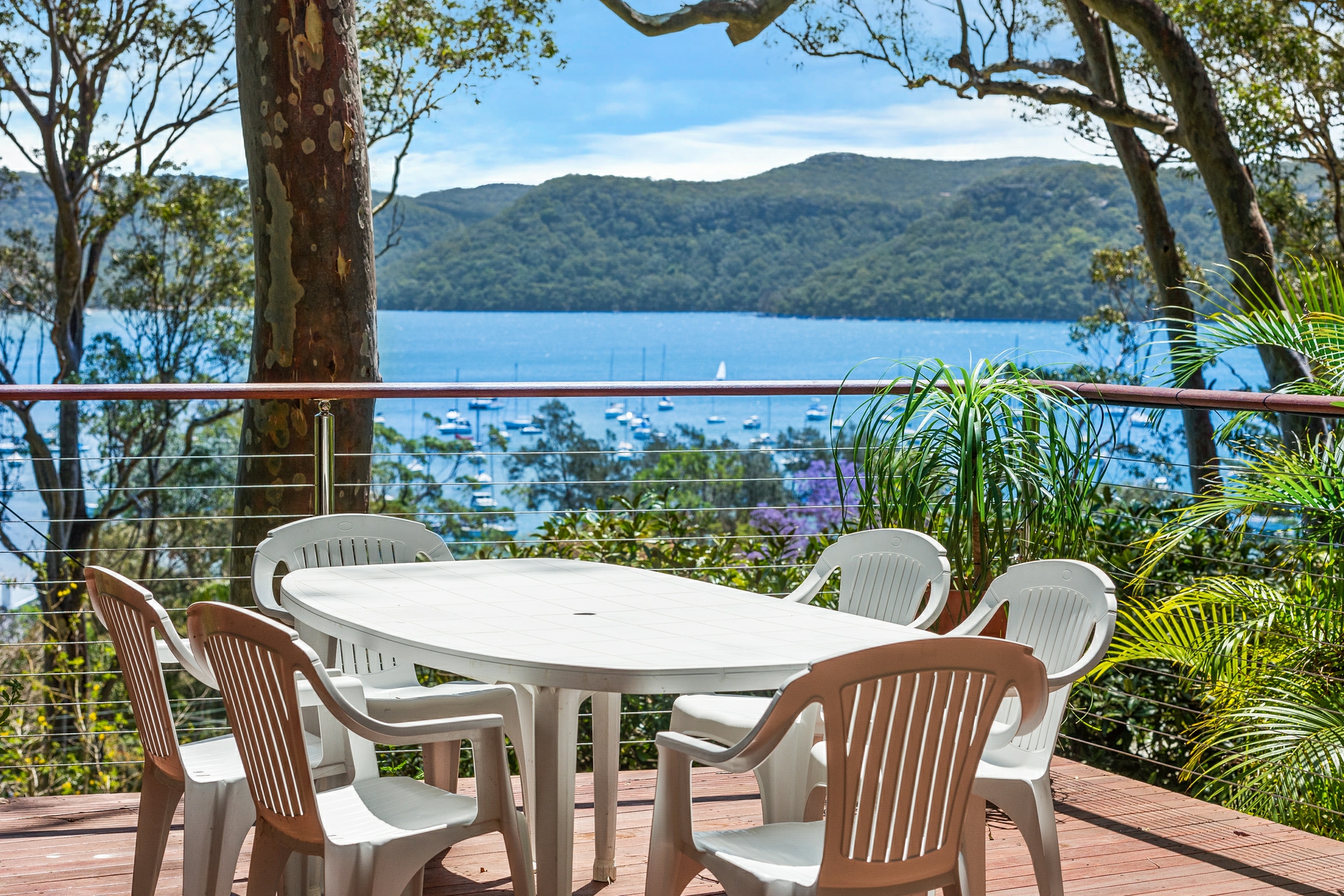 127 Hudson Parade, AVALON