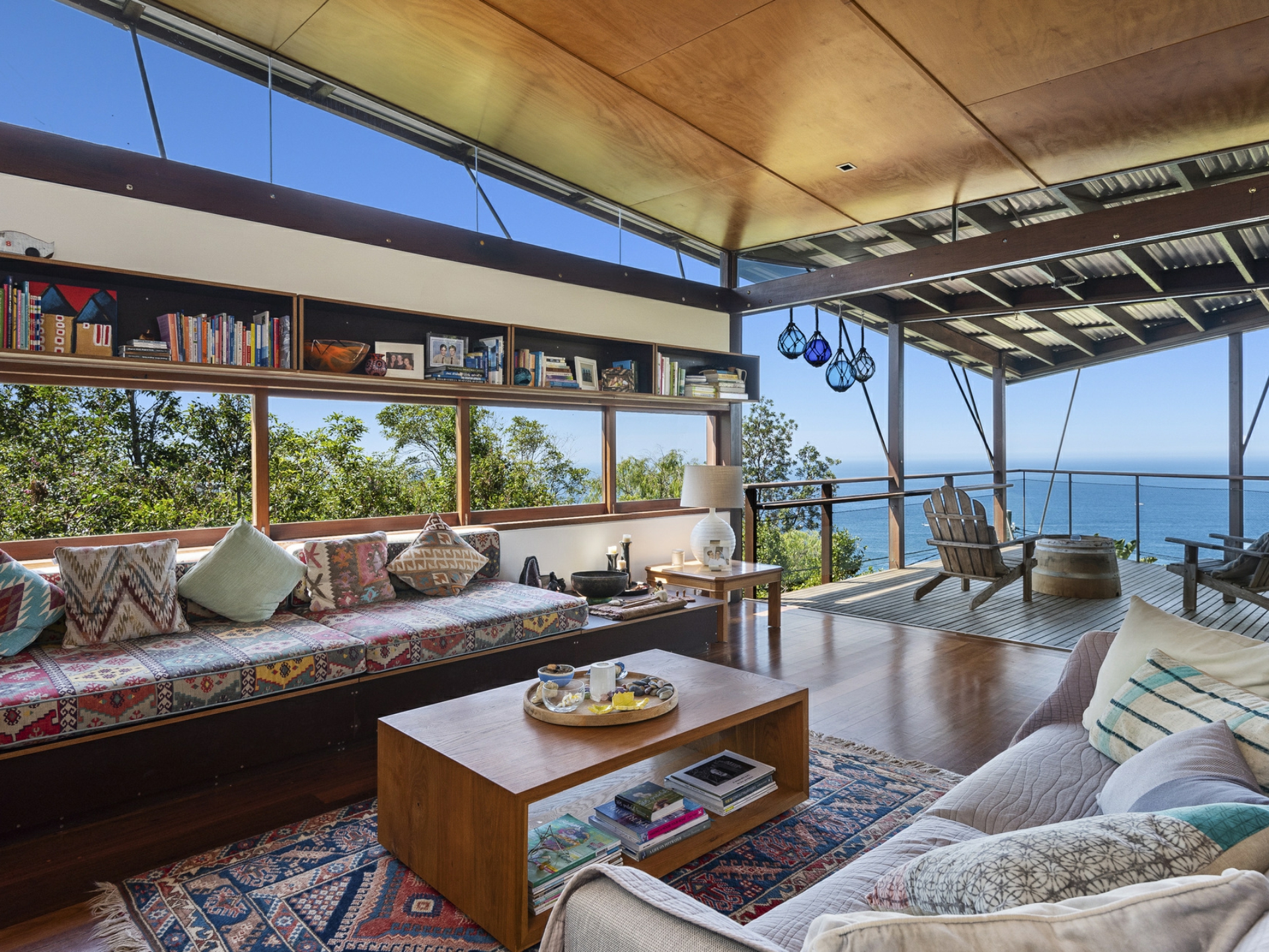 18 Beauty Drive, WHALE BEACH