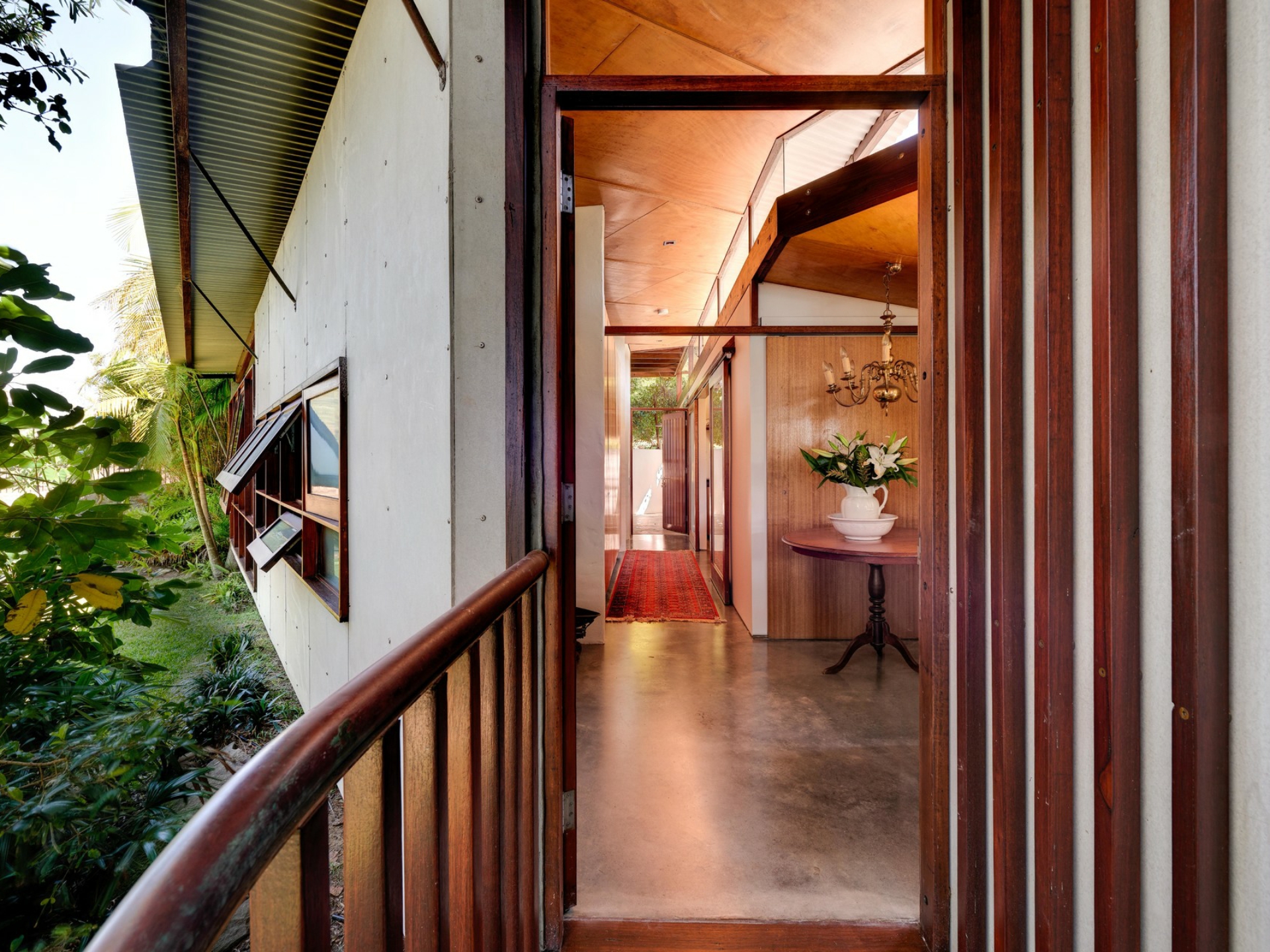 18 Beauty Drive, WHALE BEACH