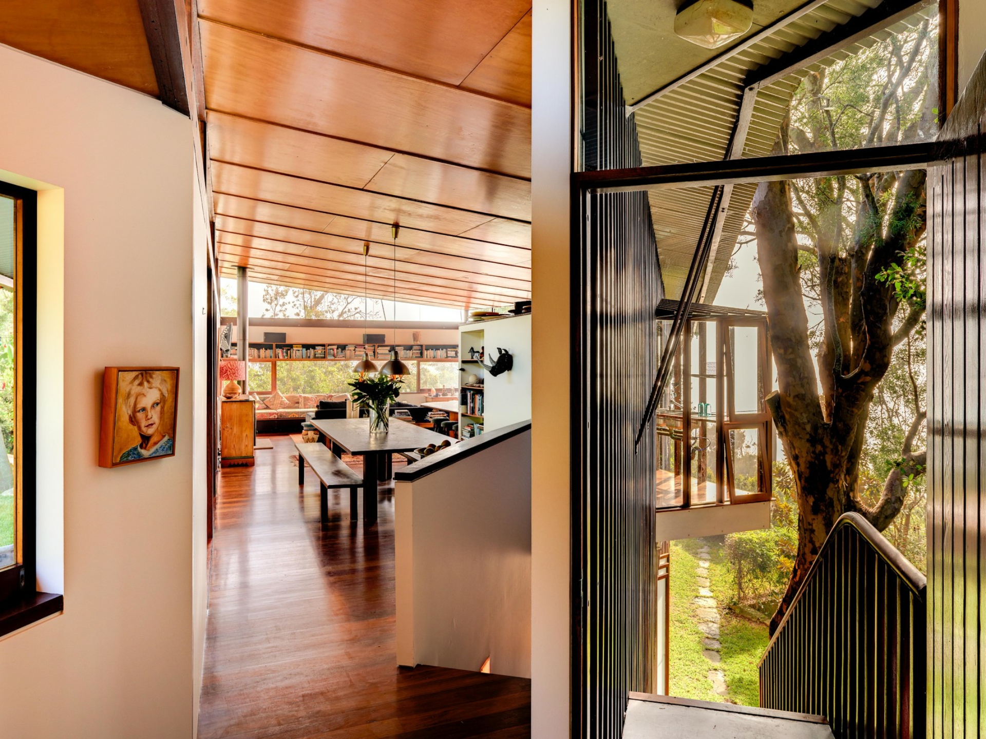 18 Beauty Drive, WHALE BEACH